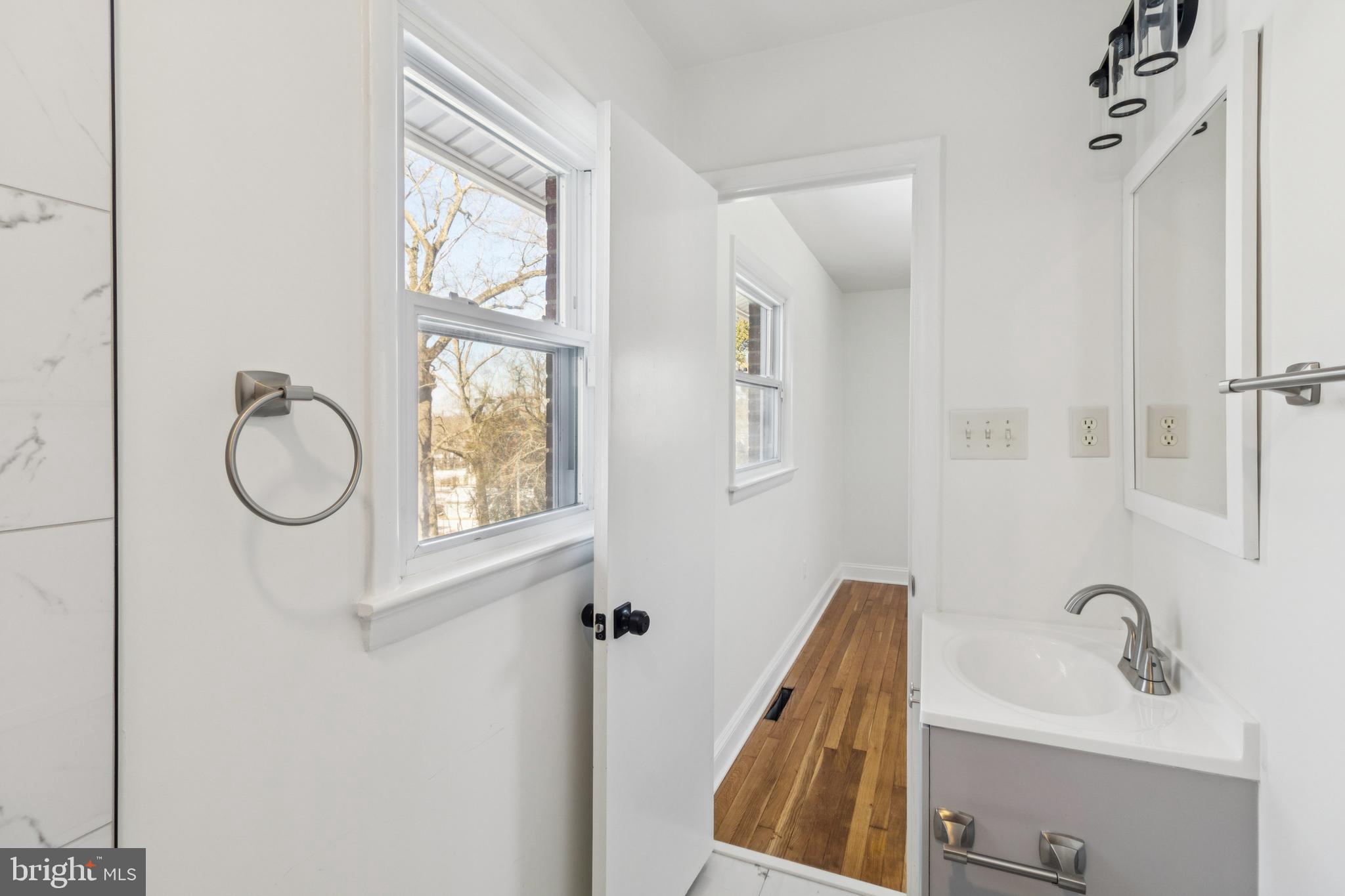 SOUTH PISCATAWAY - Residential