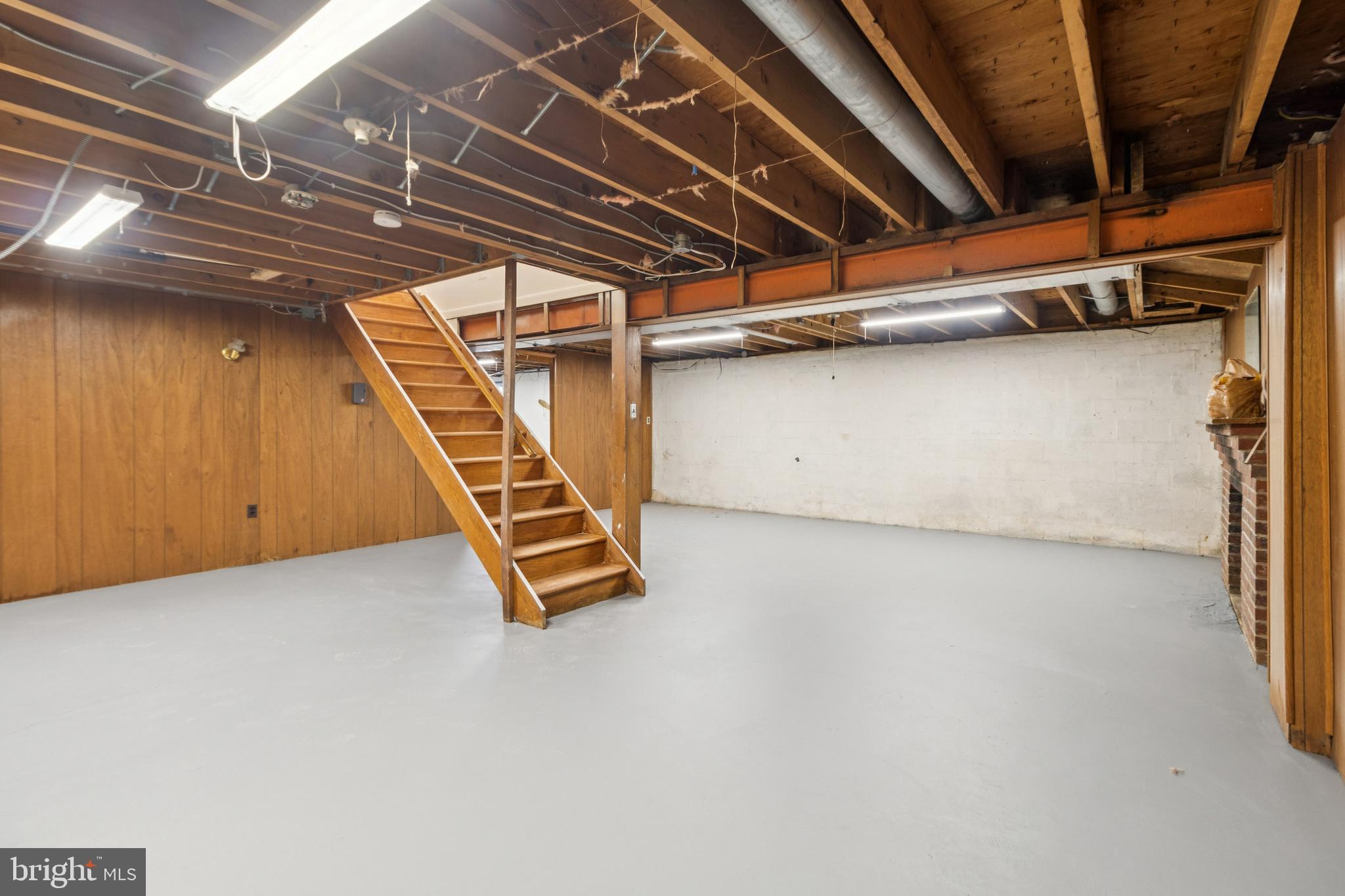 SOUTH PISCATAWAY - Residential