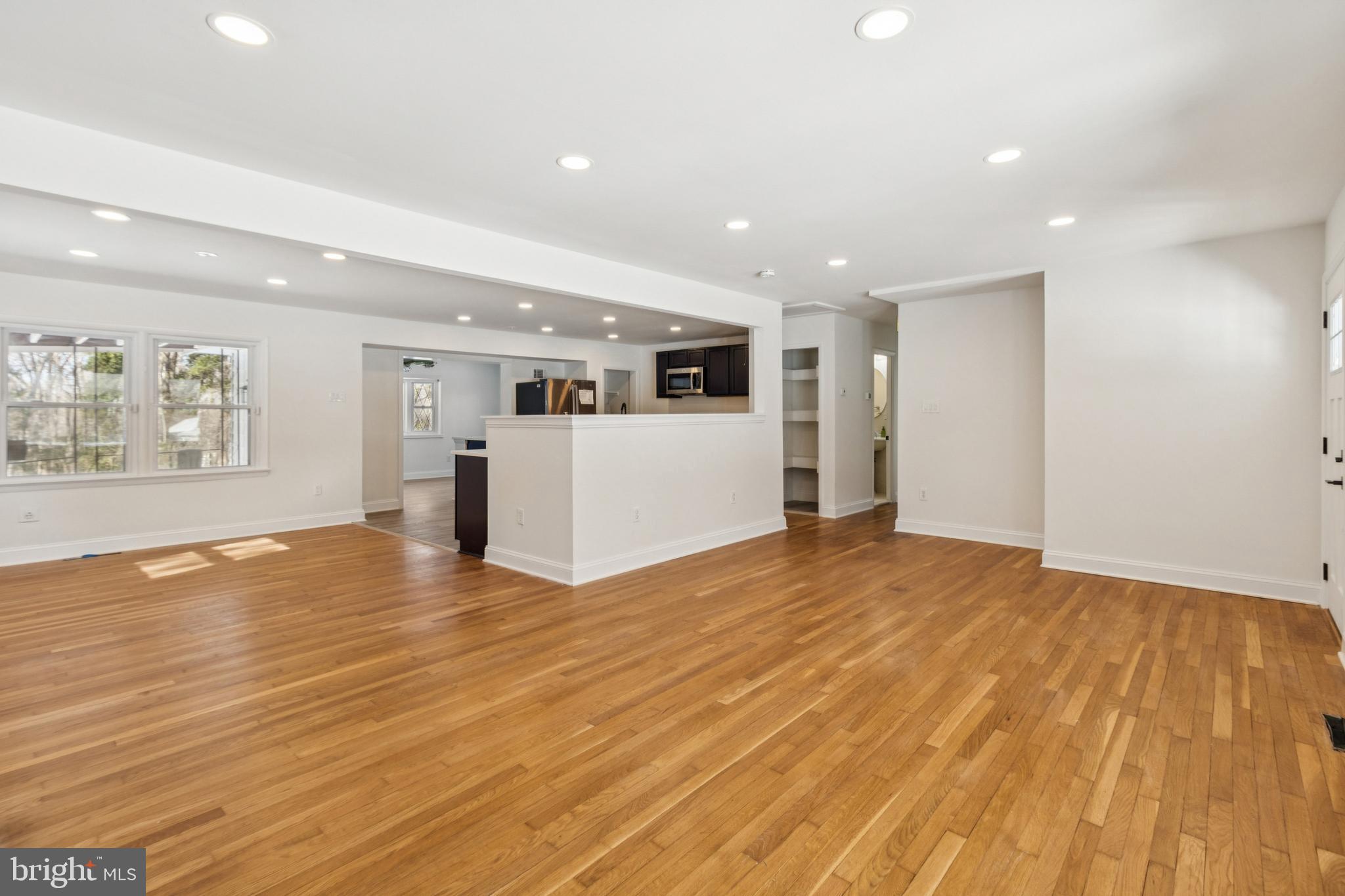 SOUTH PISCATAWAY - Residential