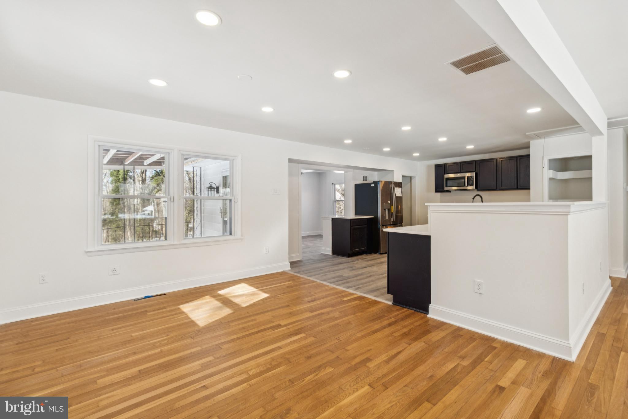 SOUTH PISCATAWAY - Residential