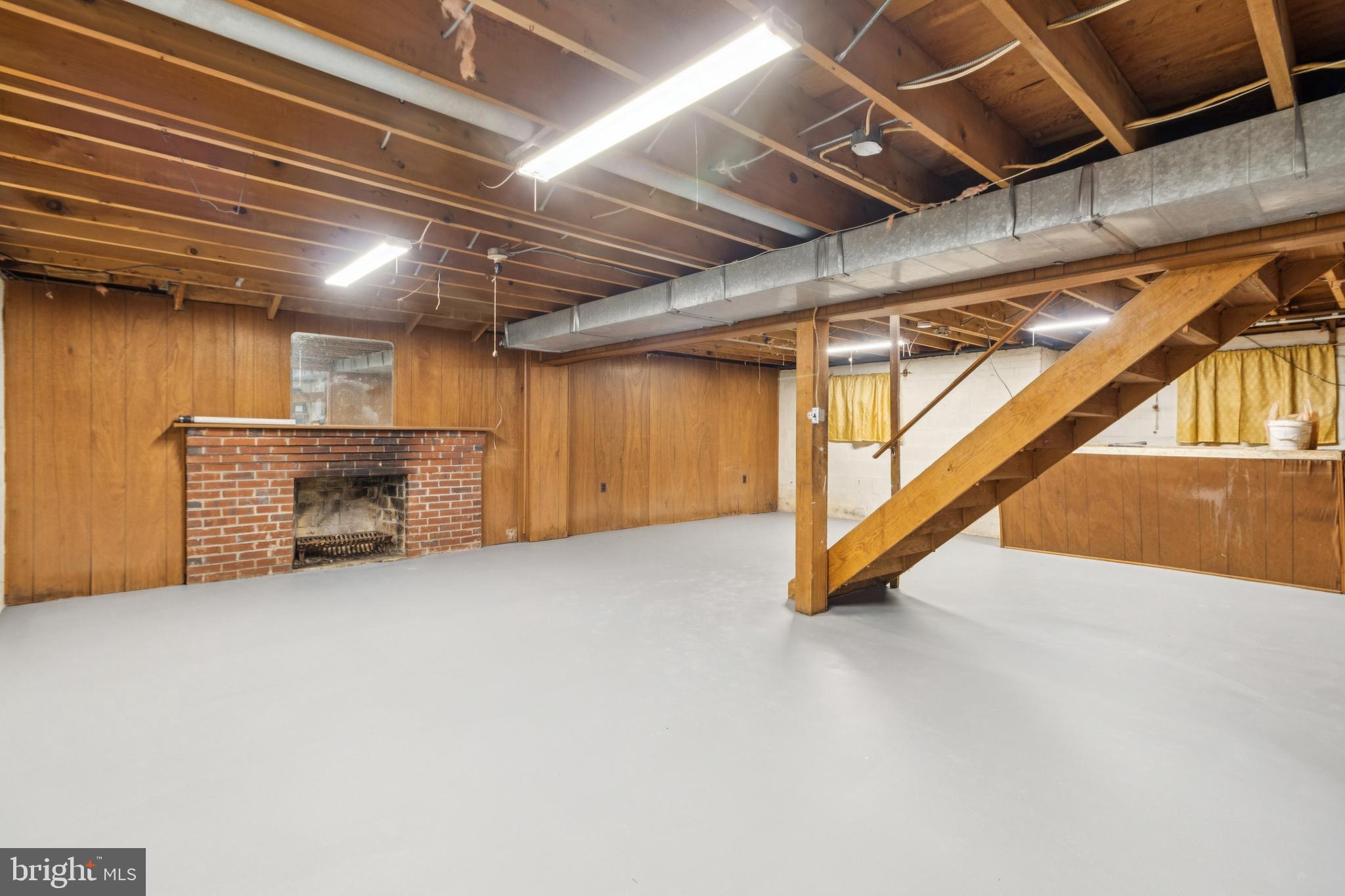 SOUTH PISCATAWAY - Residential