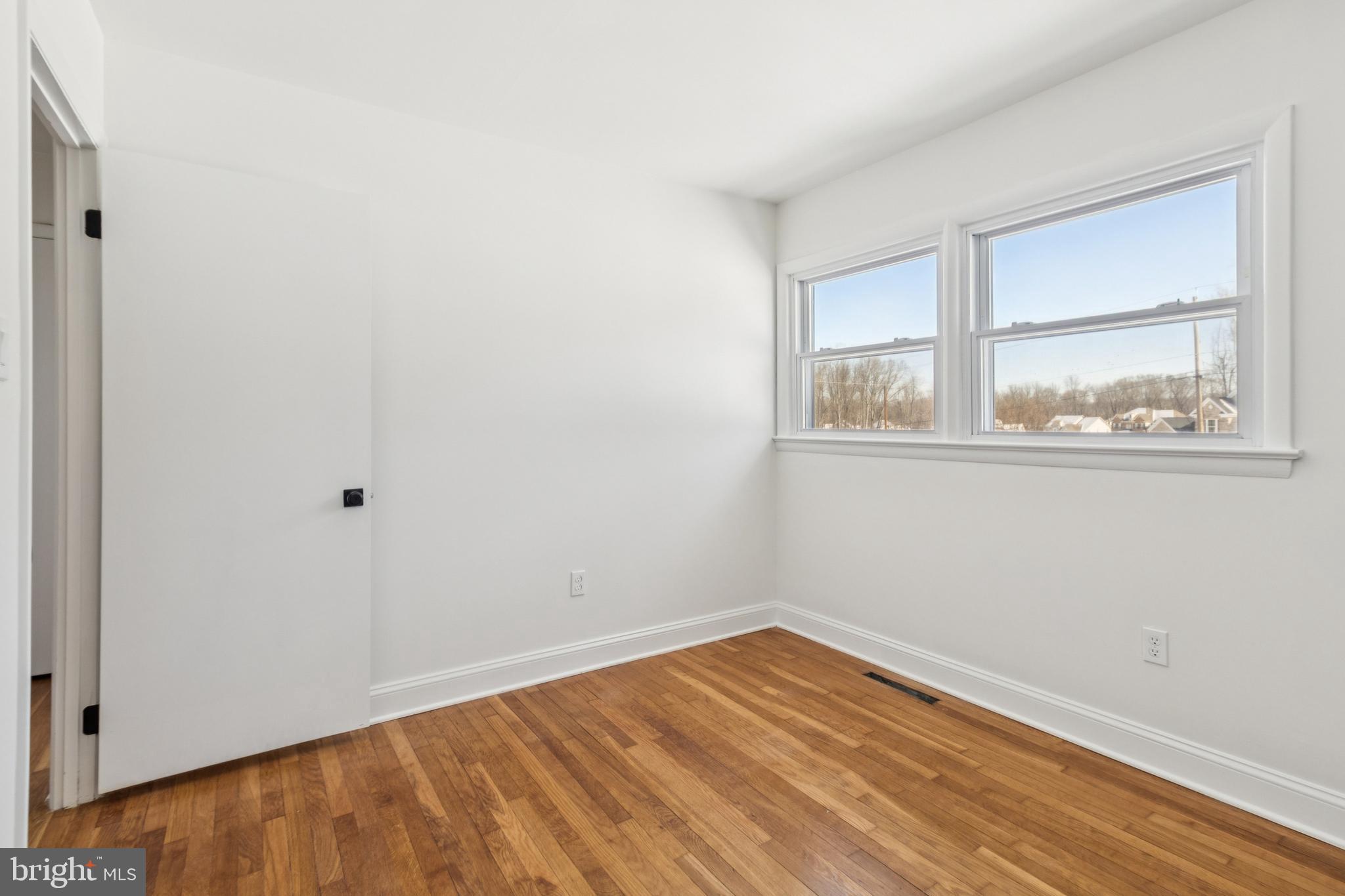 SOUTH PISCATAWAY - Residential