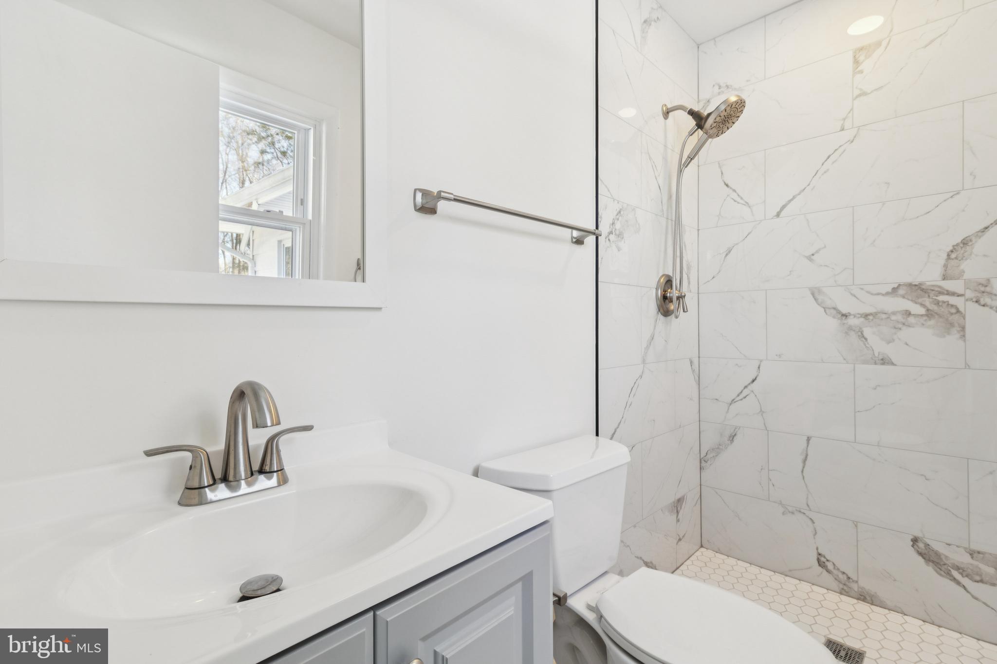 SOUTH PISCATAWAY - Residential