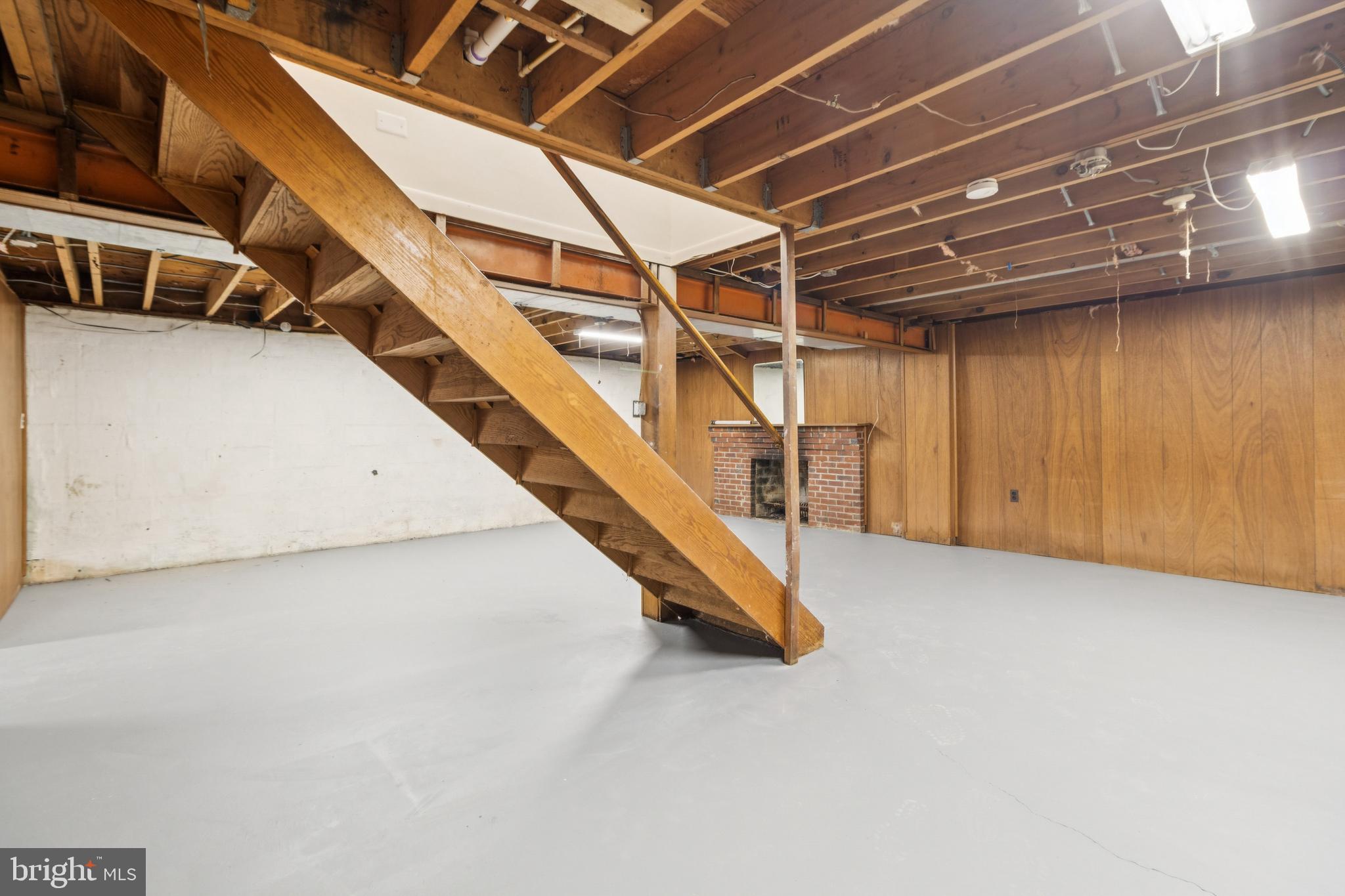 SOUTH PISCATAWAY - Residential