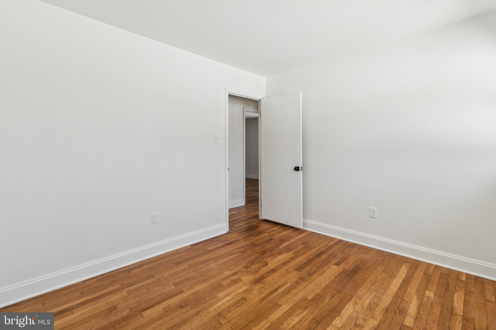 SOUTH PISCATAWAY - Residential