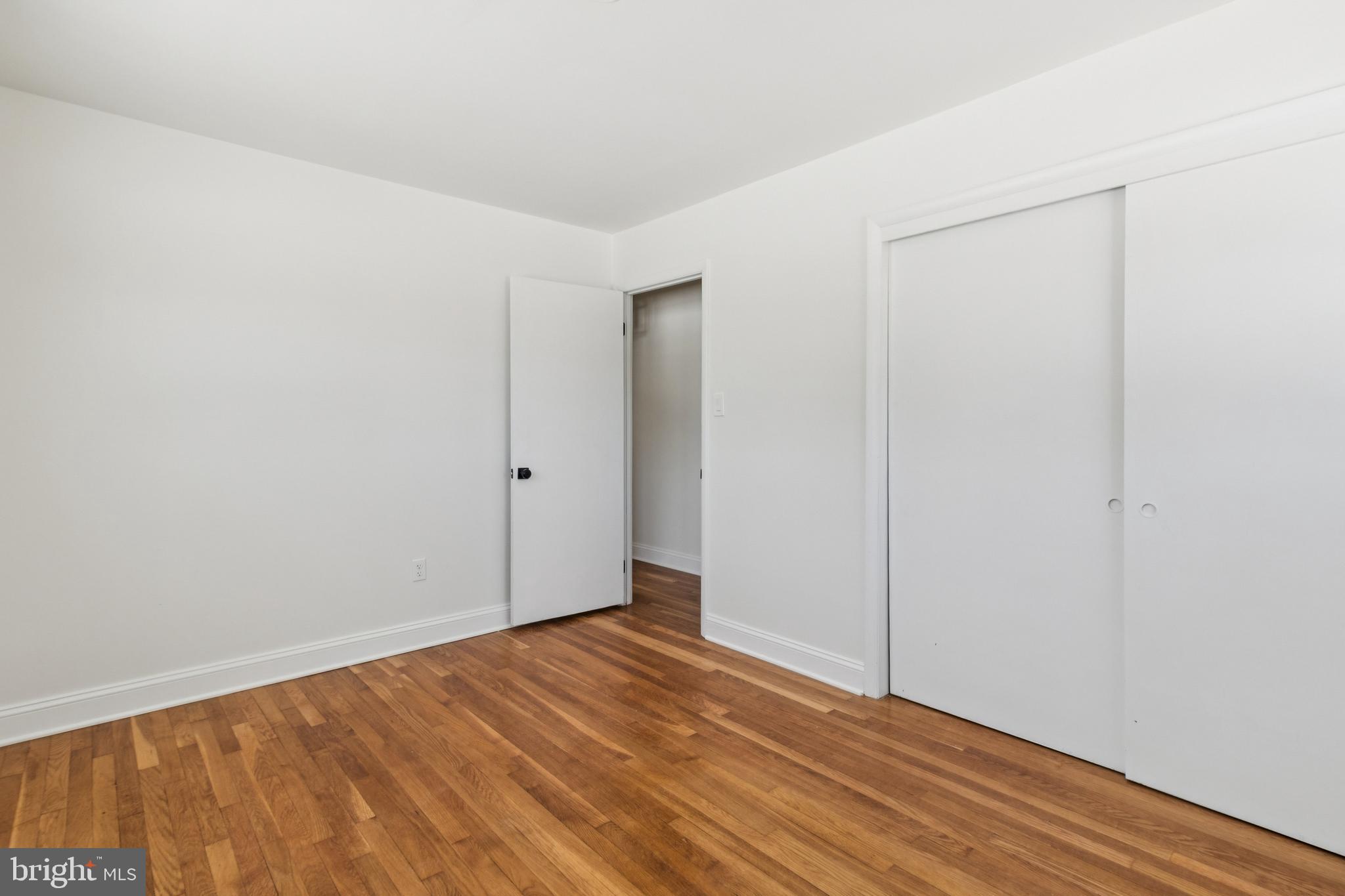 SOUTH PISCATAWAY - Residential