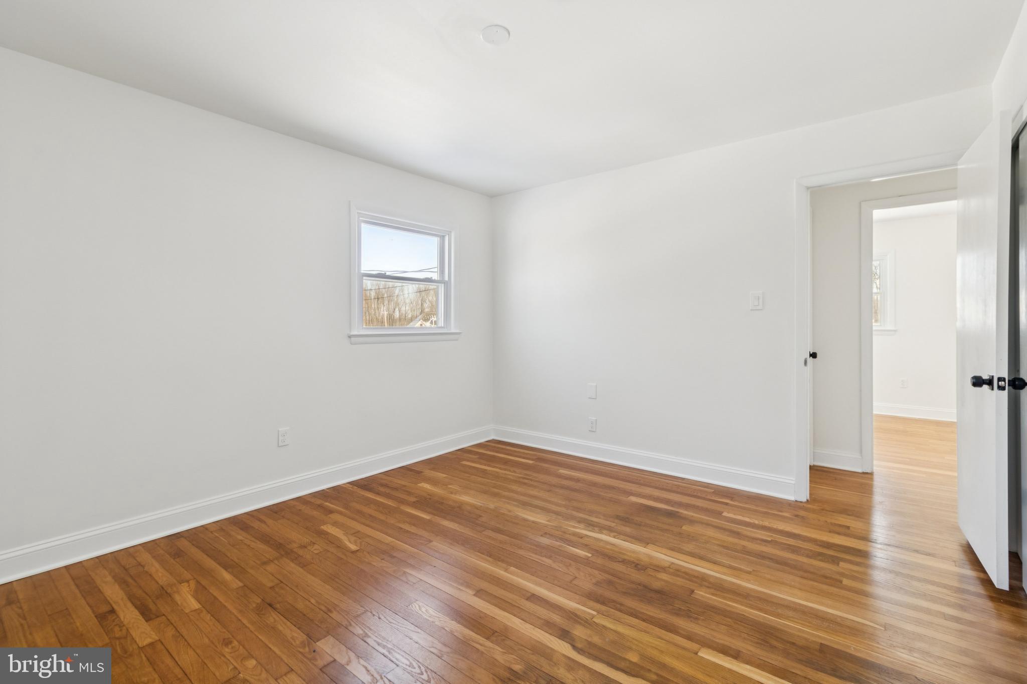 SOUTH PISCATAWAY - Residential