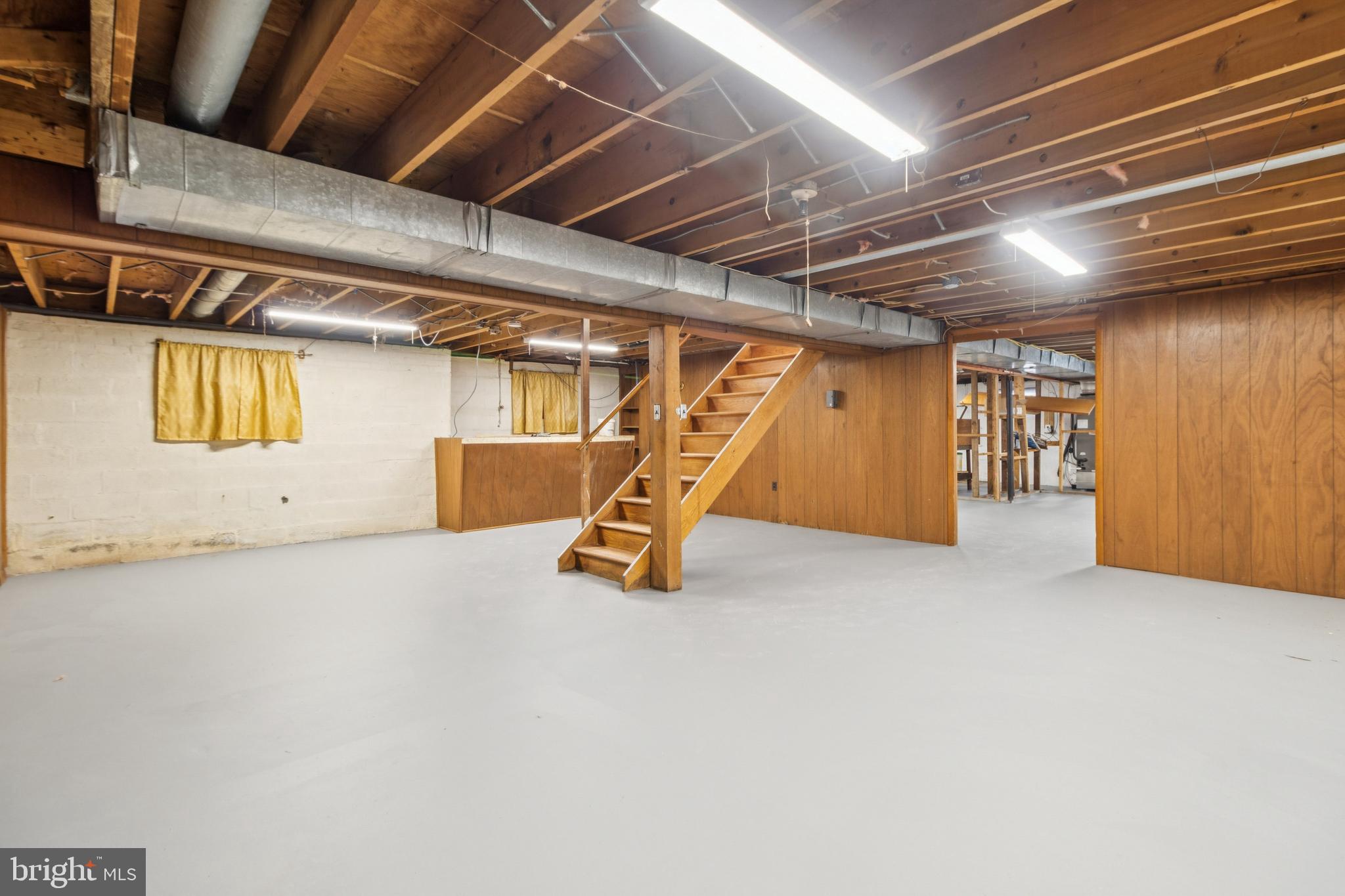 SOUTH PISCATAWAY - Residential