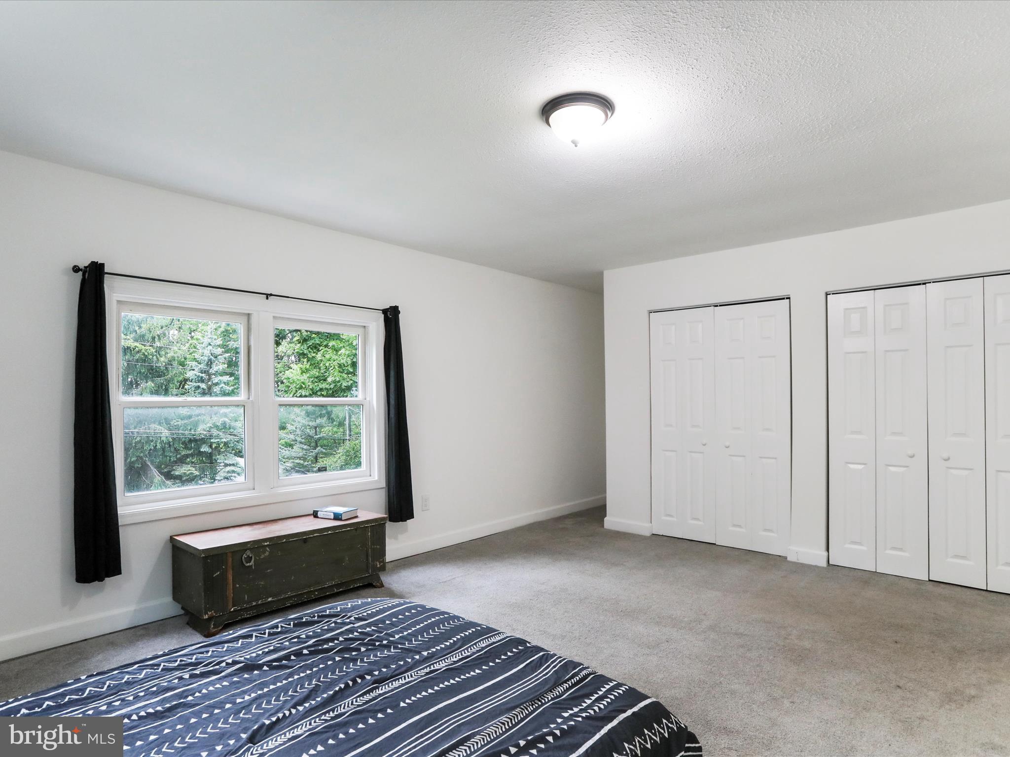 WESTRIDGE HILLS - Residential