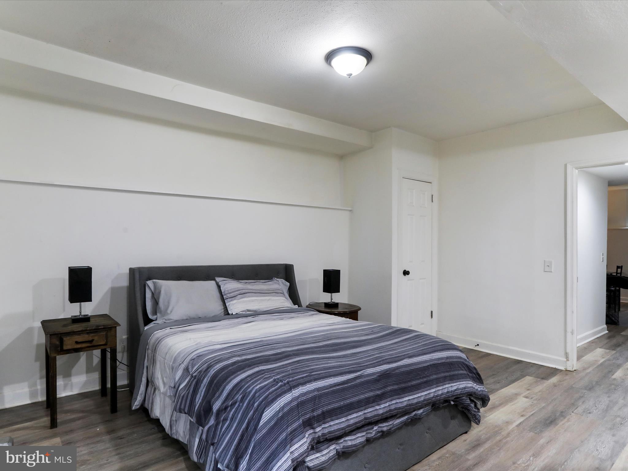 WESTRIDGE HILLS - Residential