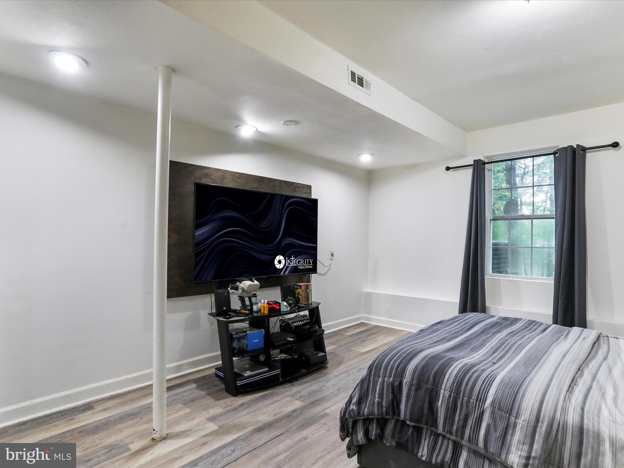 WESTRIDGE HILLS - Residential