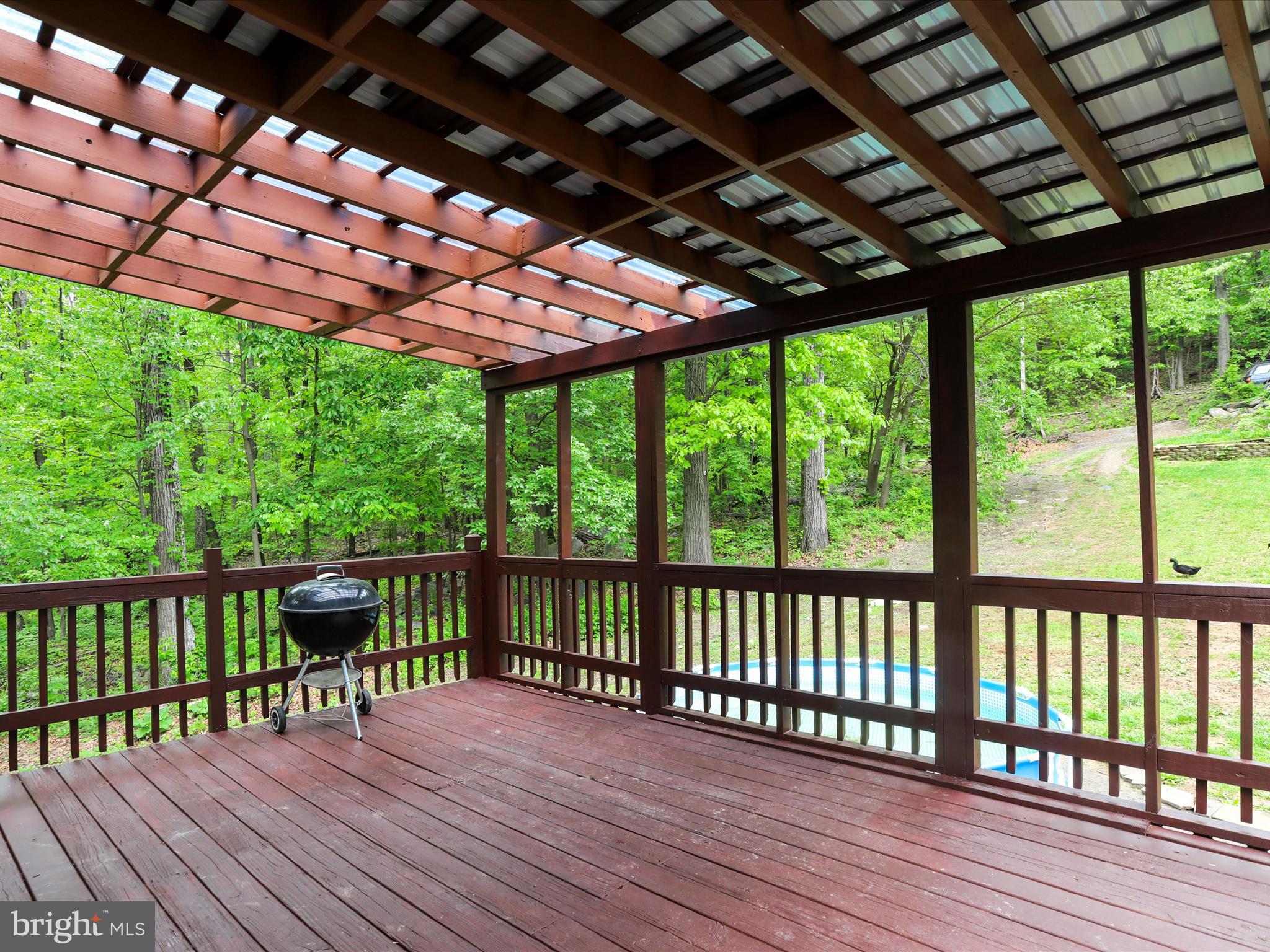 WESTRIDGE HILLS - Residential