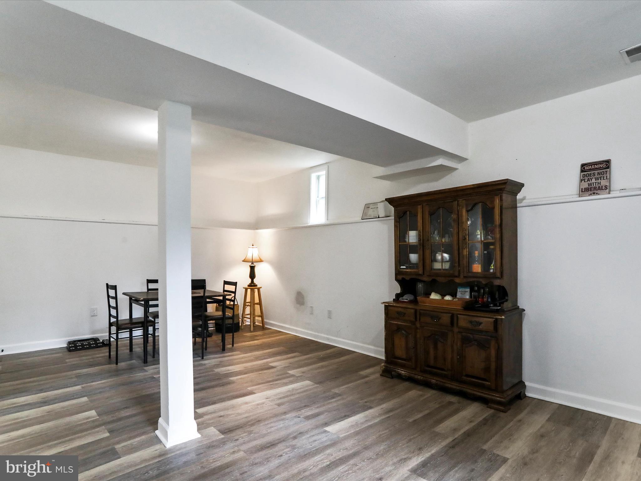 WESTRIDGE HILLS - Residential