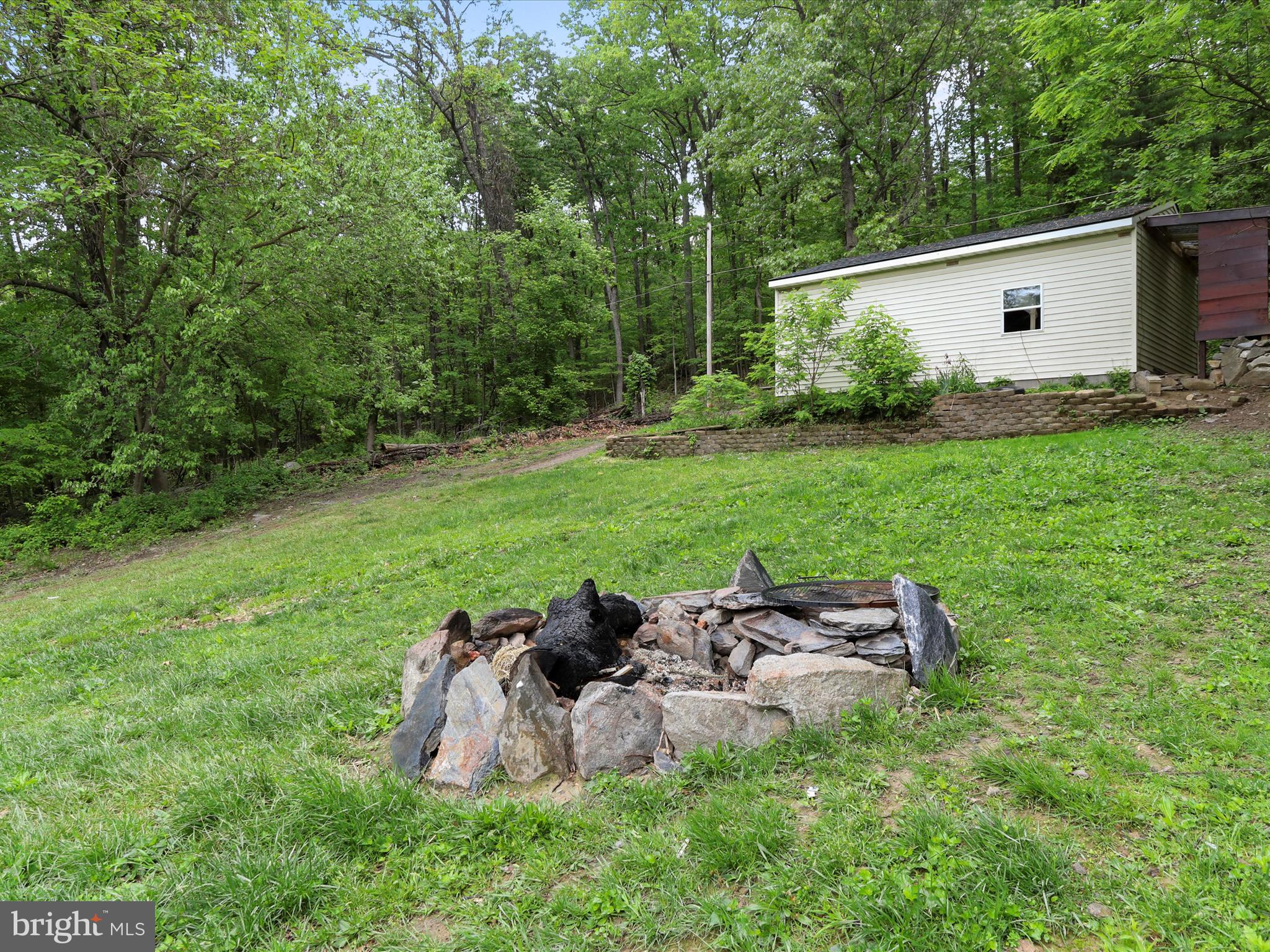 WESTRIDGE HILLS - Residential