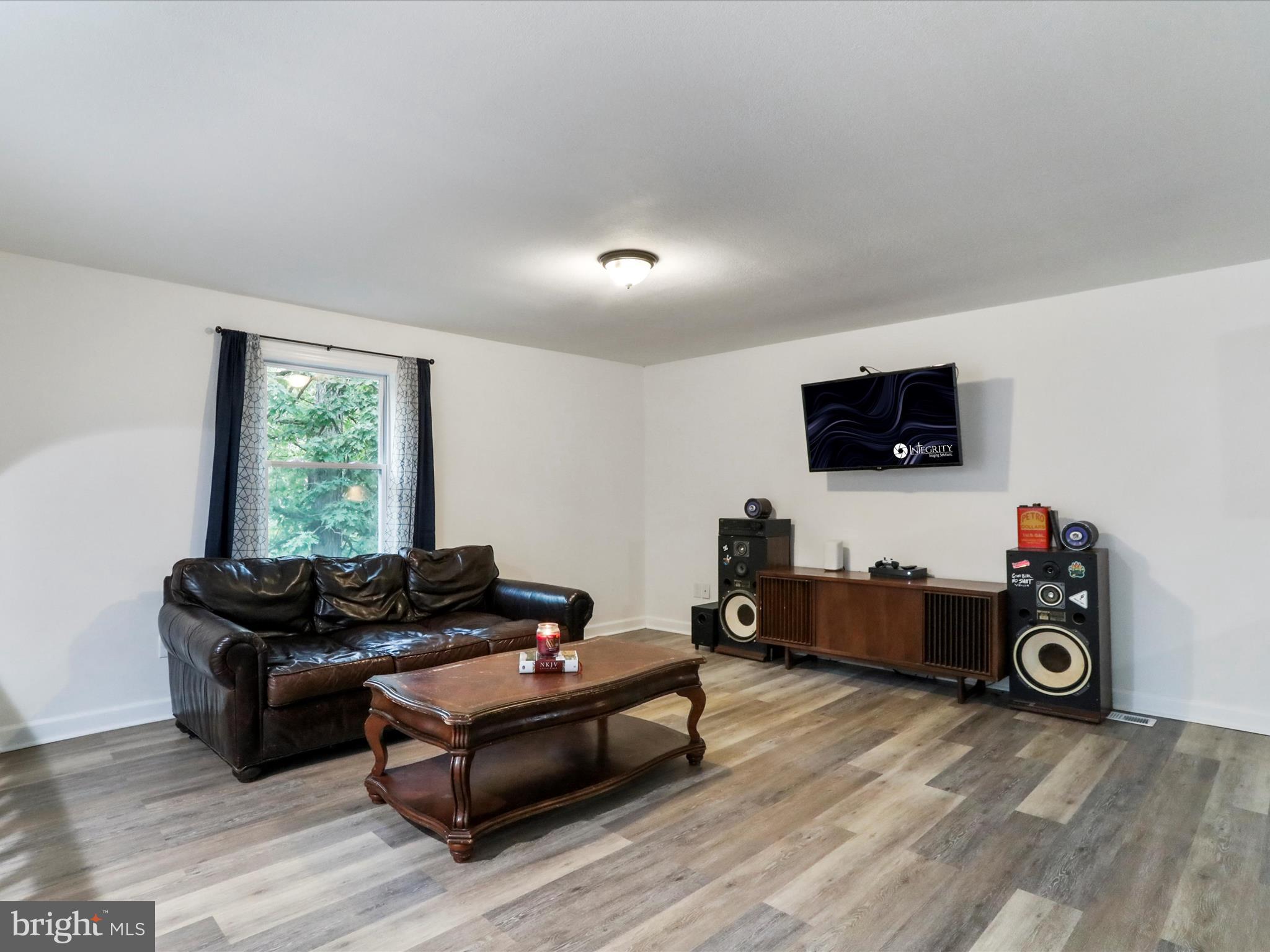 WESTRIDGE HILLS - Residential