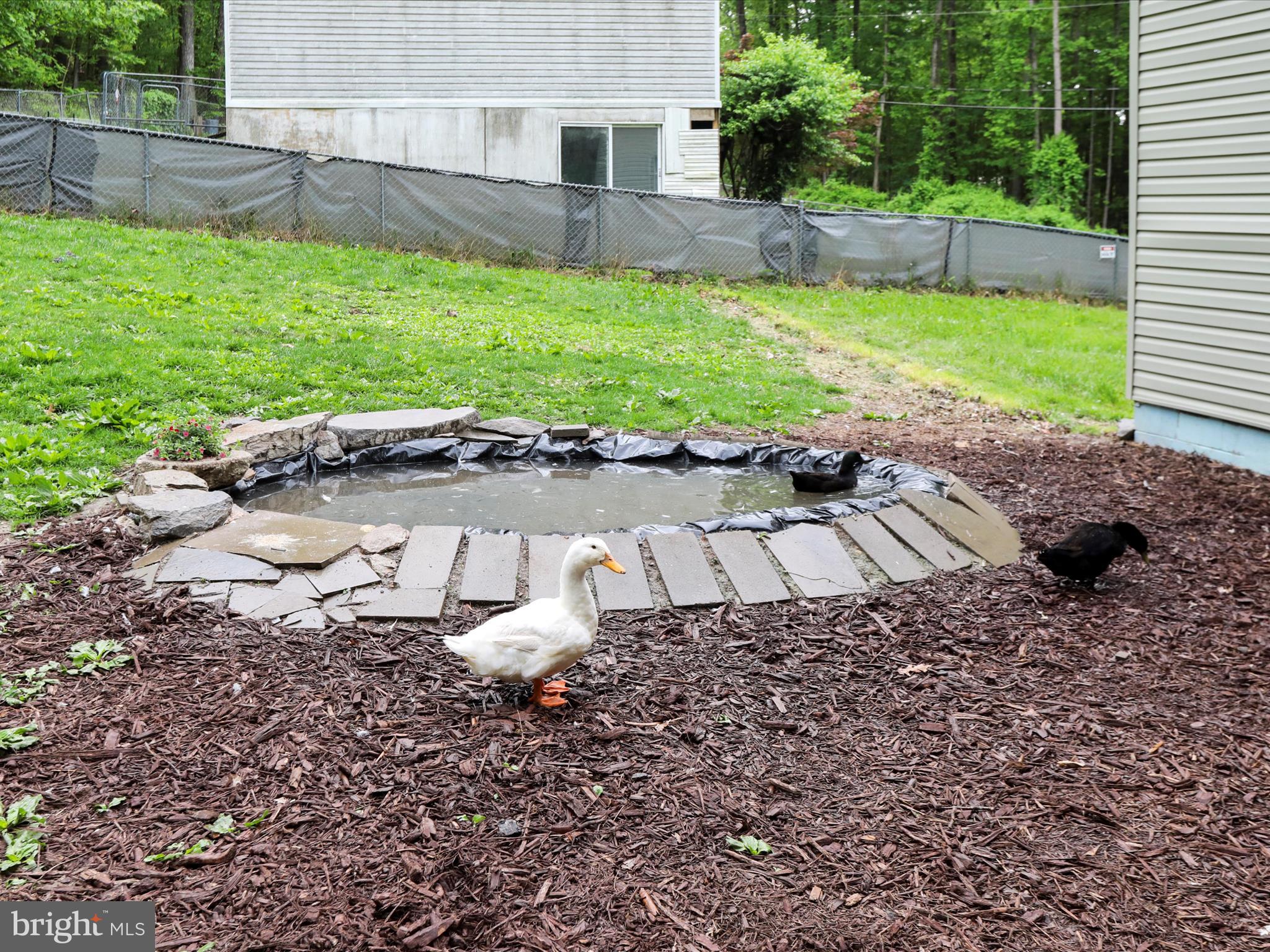 WESTRIDGE HILLS - Residential