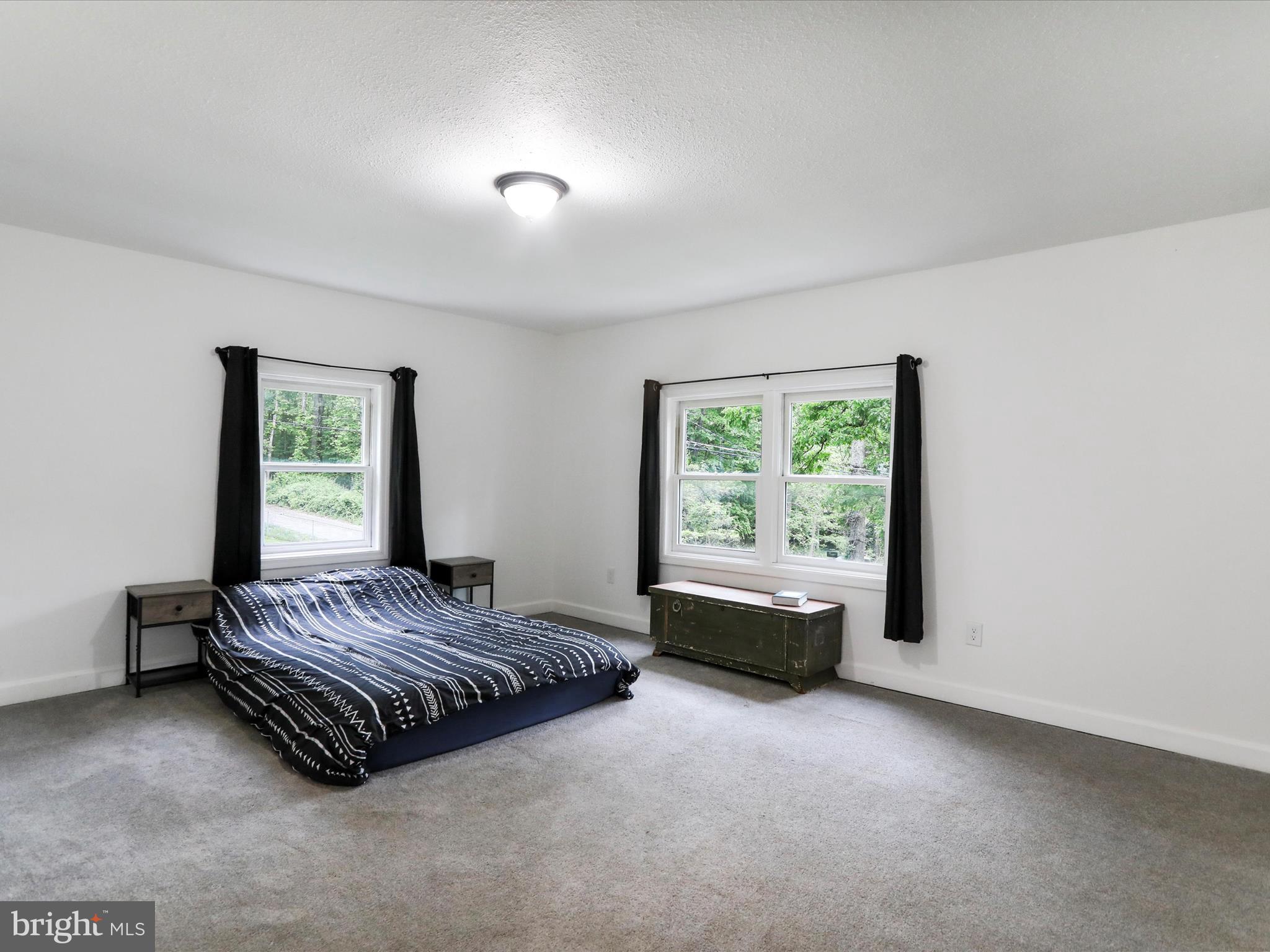 WESTRIDGE HILLS - Residential