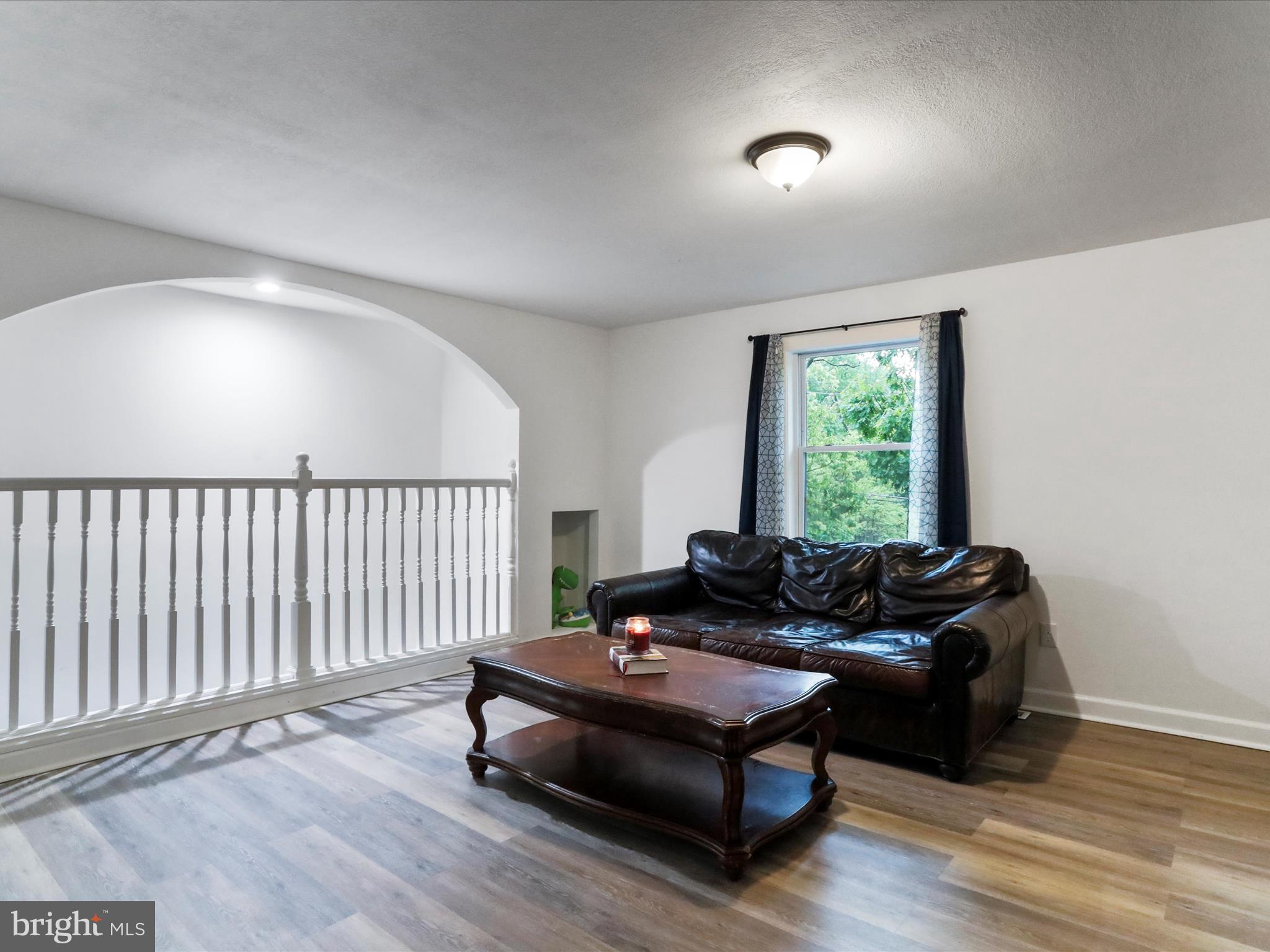 WESTRIDGE HILLS - Residential