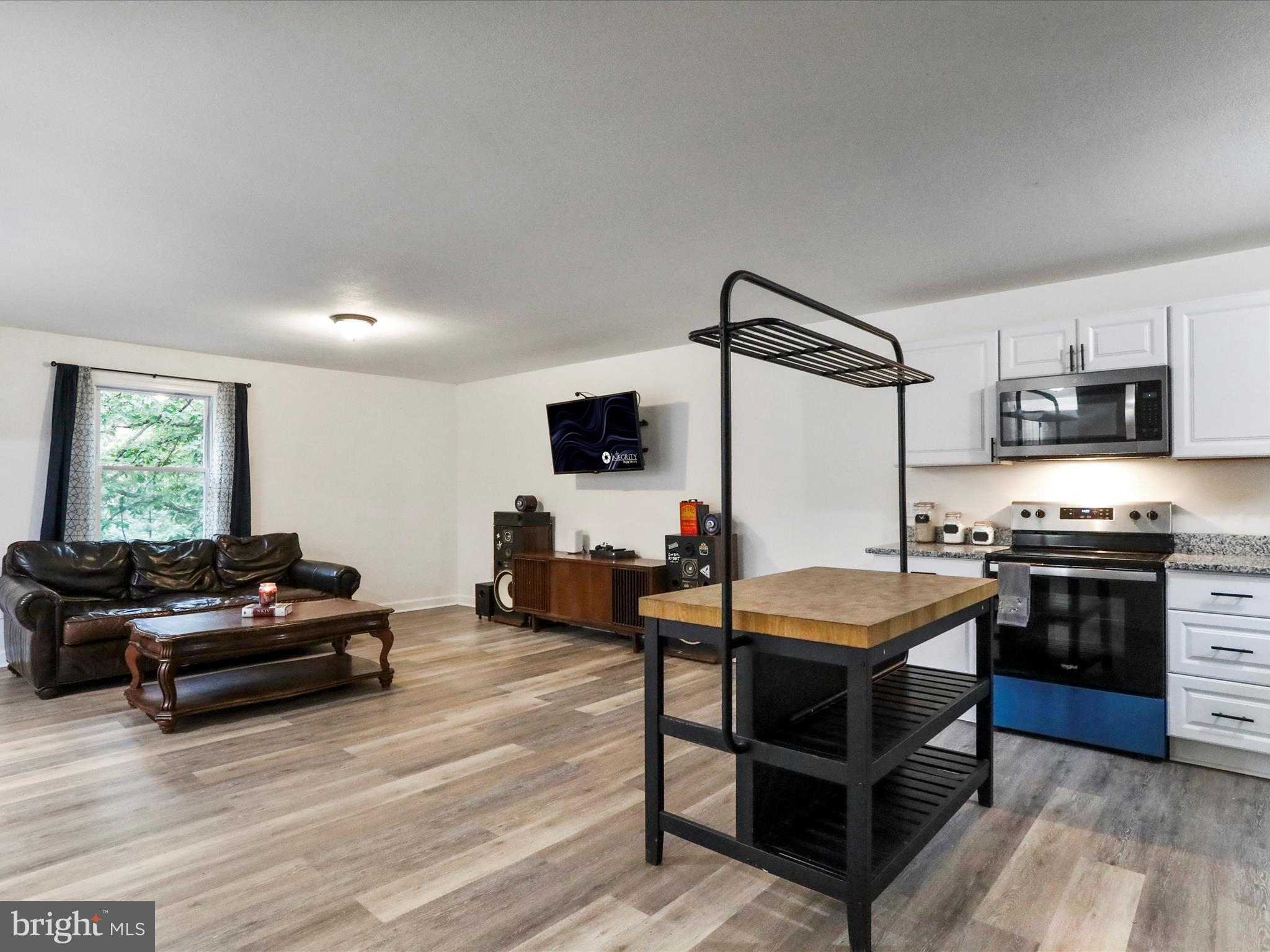 WESTRIDGE HILLS - Residential