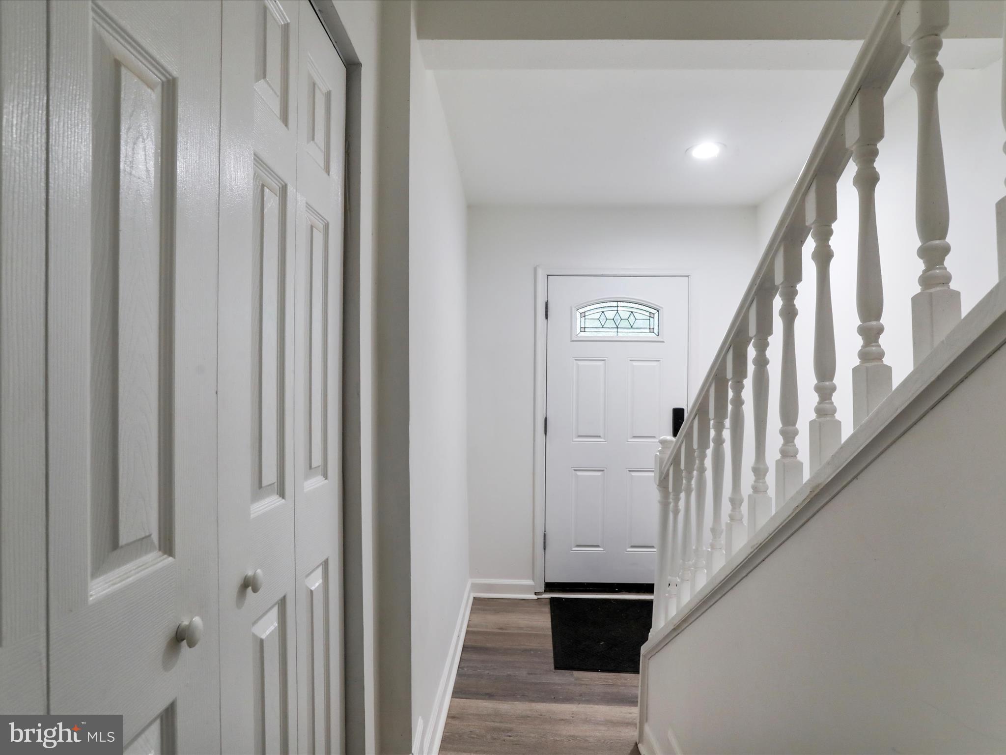 WESTRIDGE HILLS - Residential