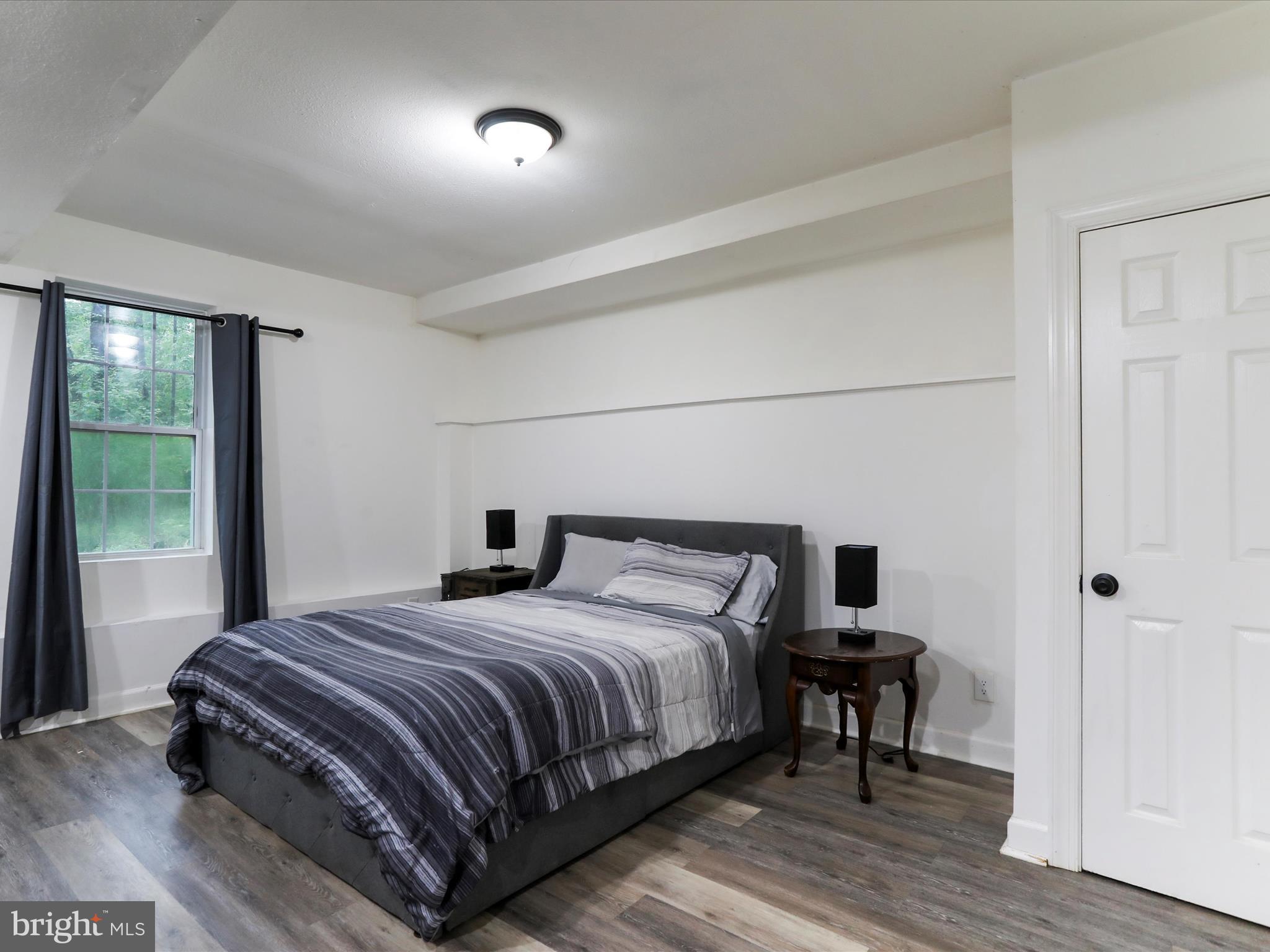 WESTRIDGE HILLS - Residential