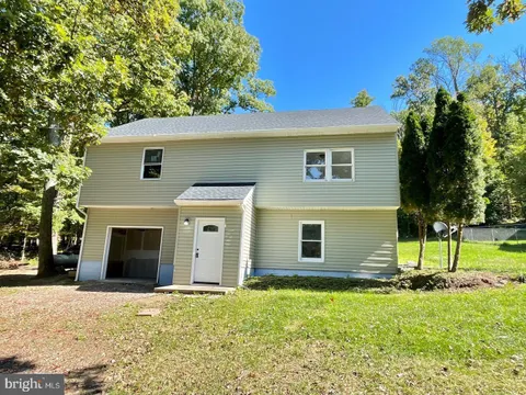 74 Red Maple Lane, Harpers Ferry, WV 25425 - MLS#: WVJF2017154