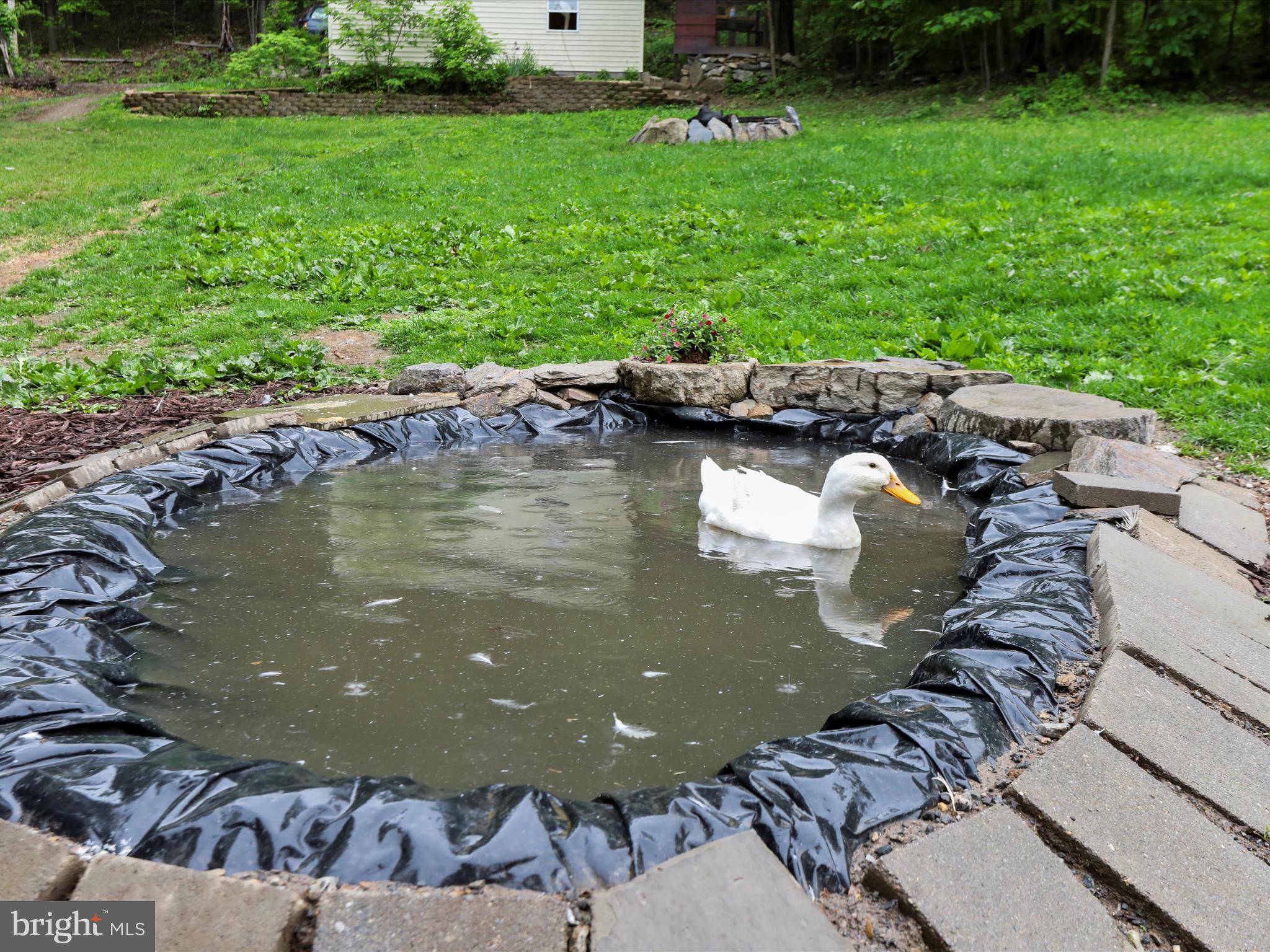 WESTRIDGE HILLS - Residential