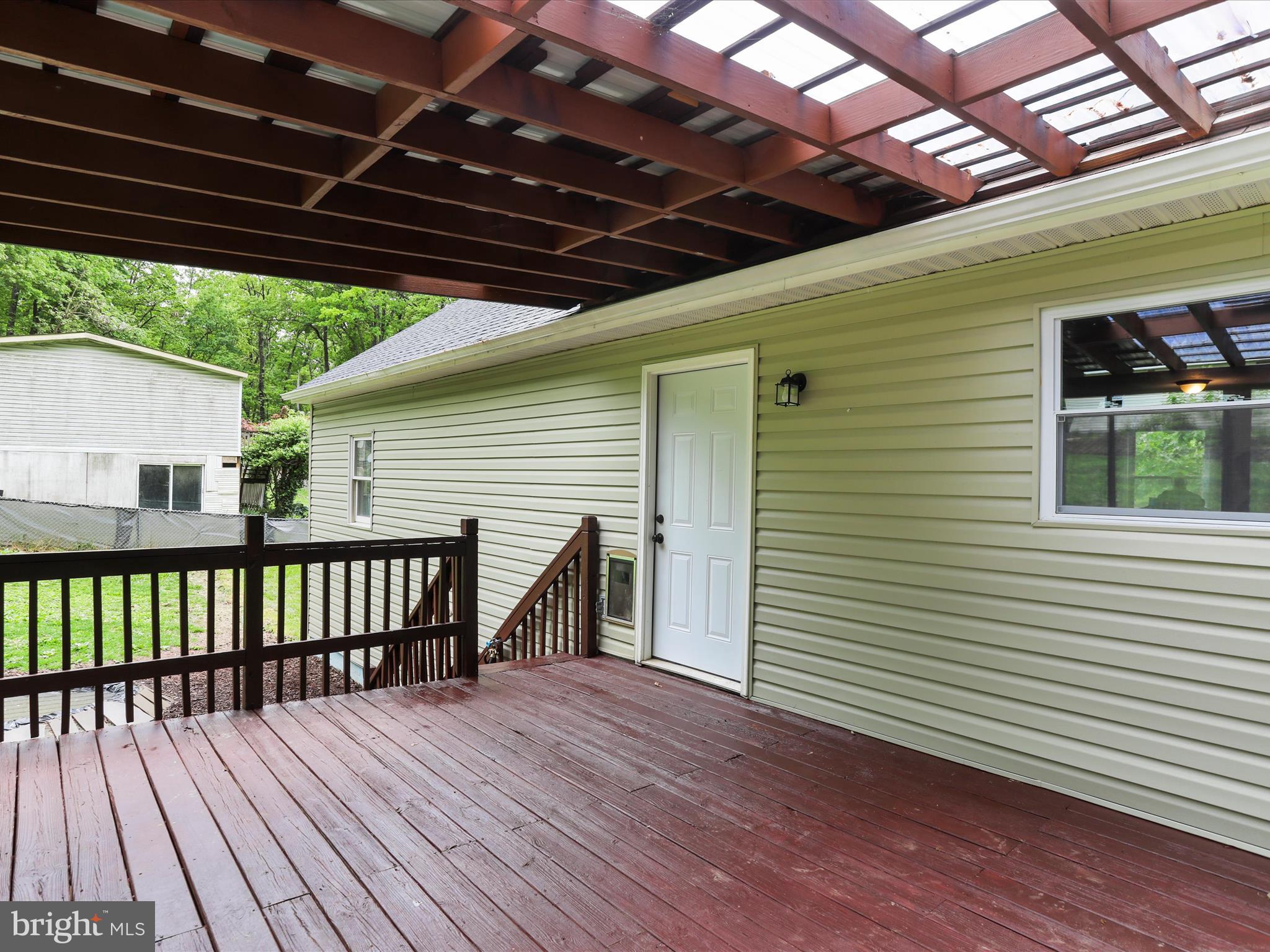 WESTRIDGE HILLS - Residential