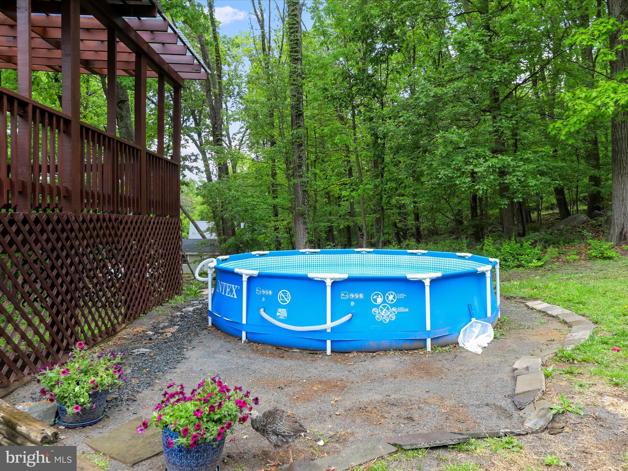 WESTRIDGE HILLS - Residential