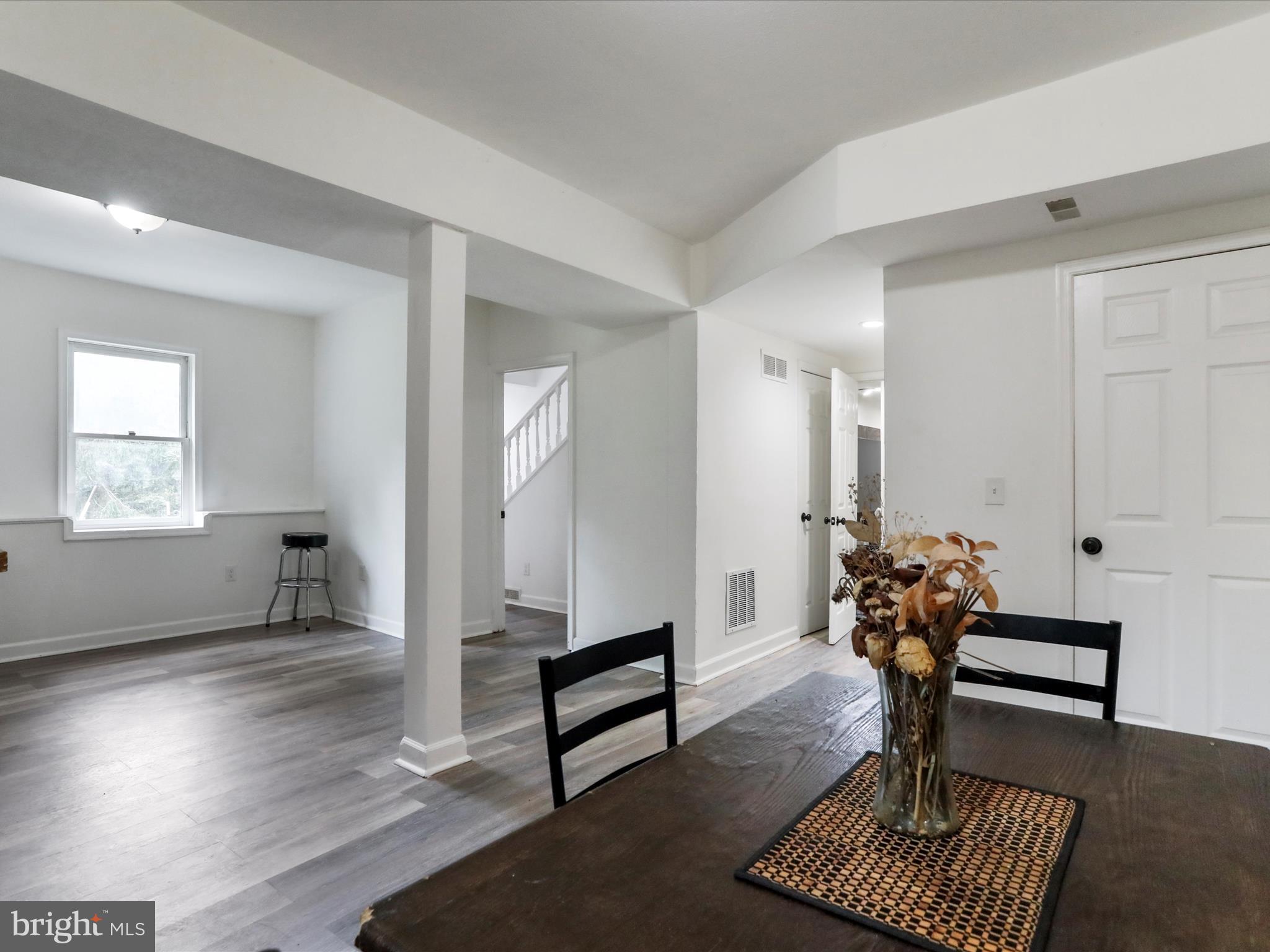 WESTRIDGE HILLS - Residential