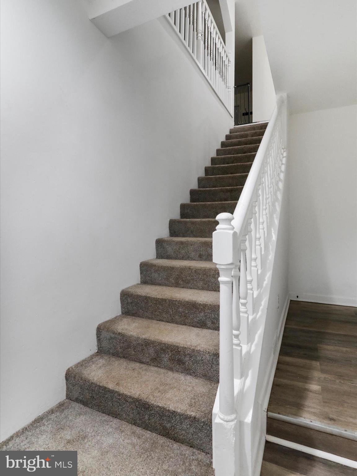 WESTRIDGE HILLS - Residential