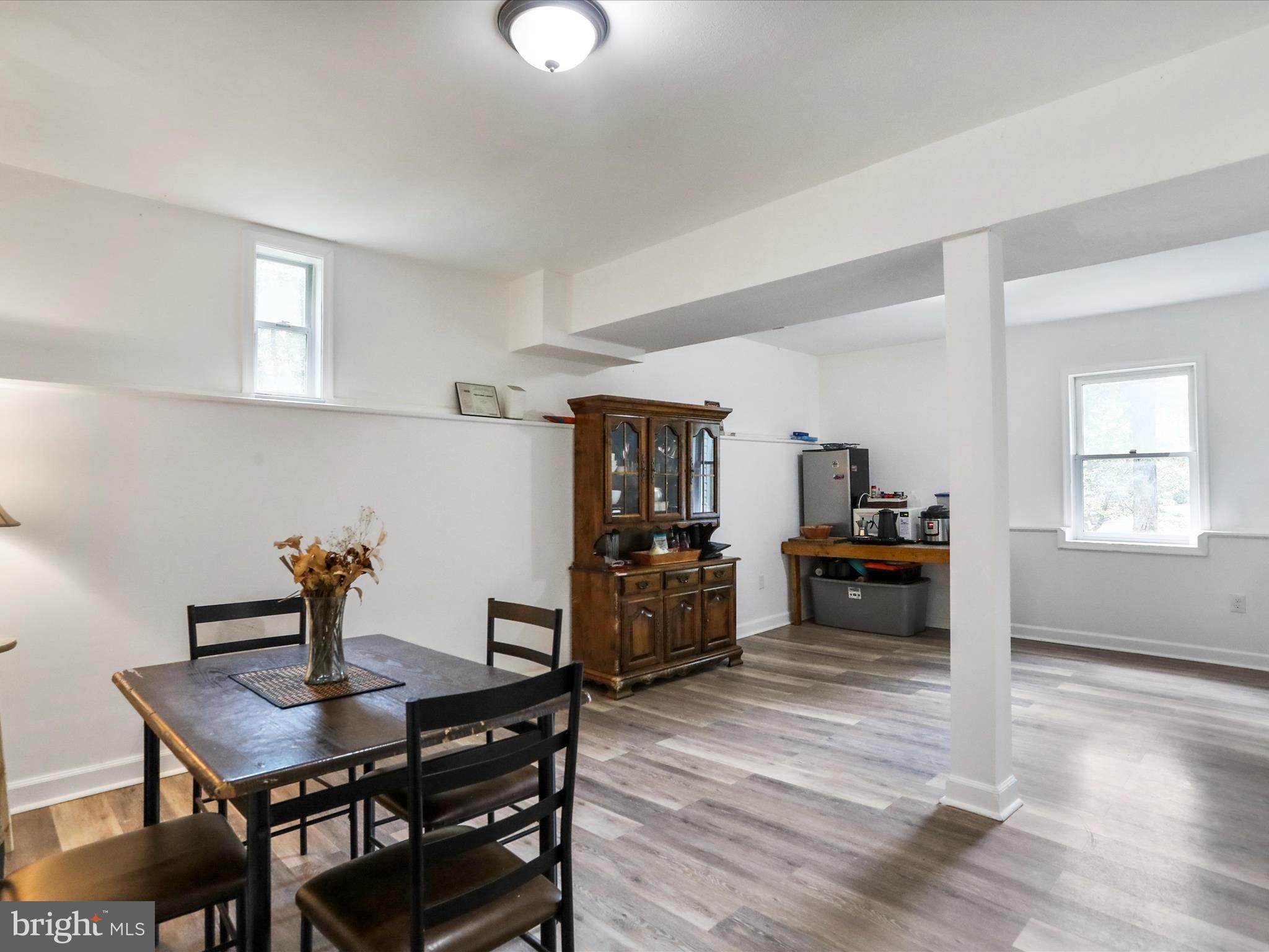 WESTRIDGE HILLS - Residential