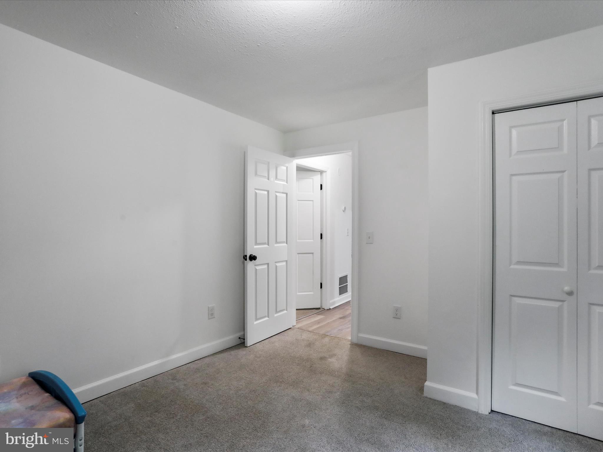 WESTRIDGE HILLS - Residential