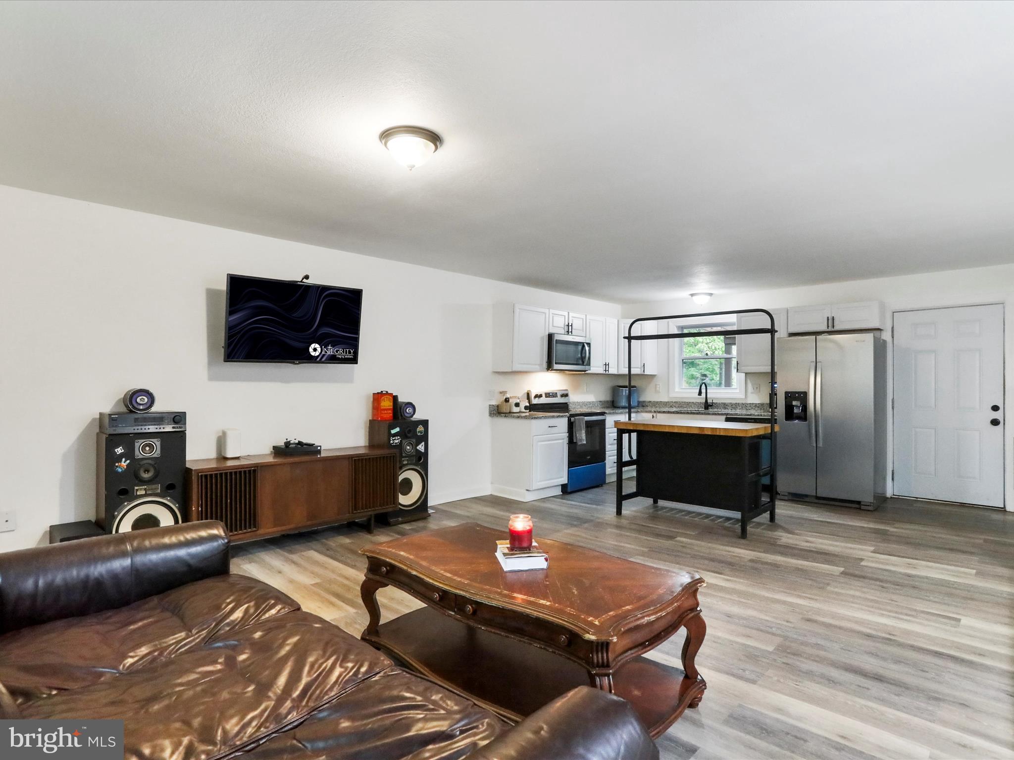 WESTRIDGE HILLS - Residential