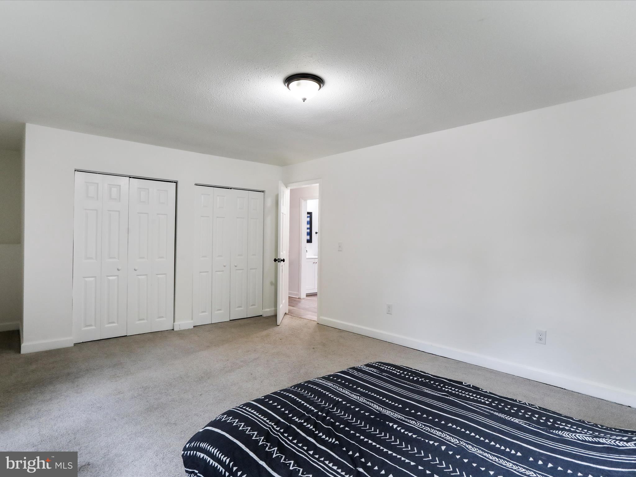 WESTRIDGE HILLS - Residential