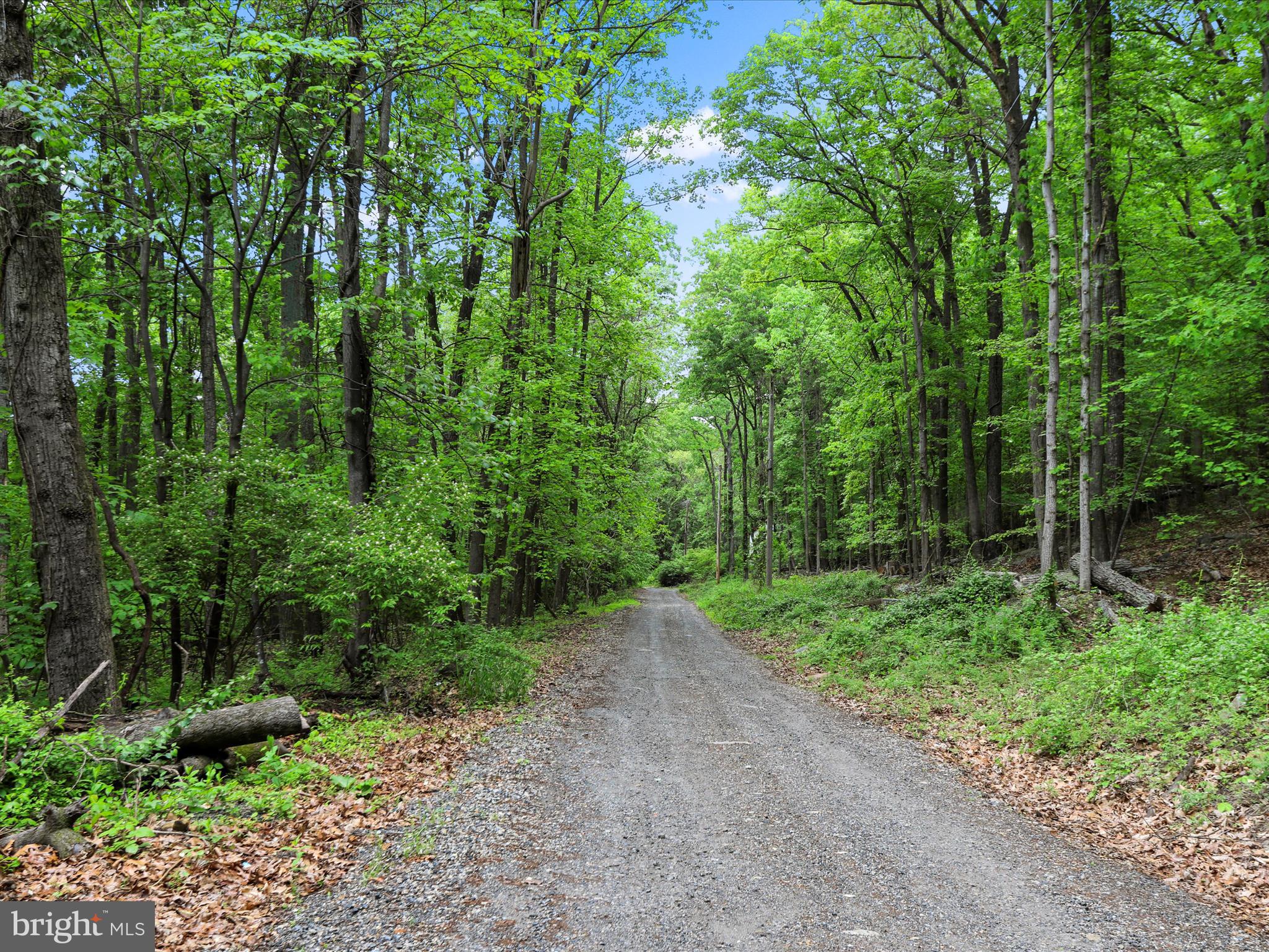 WESTRIDGE HILLS - Residential