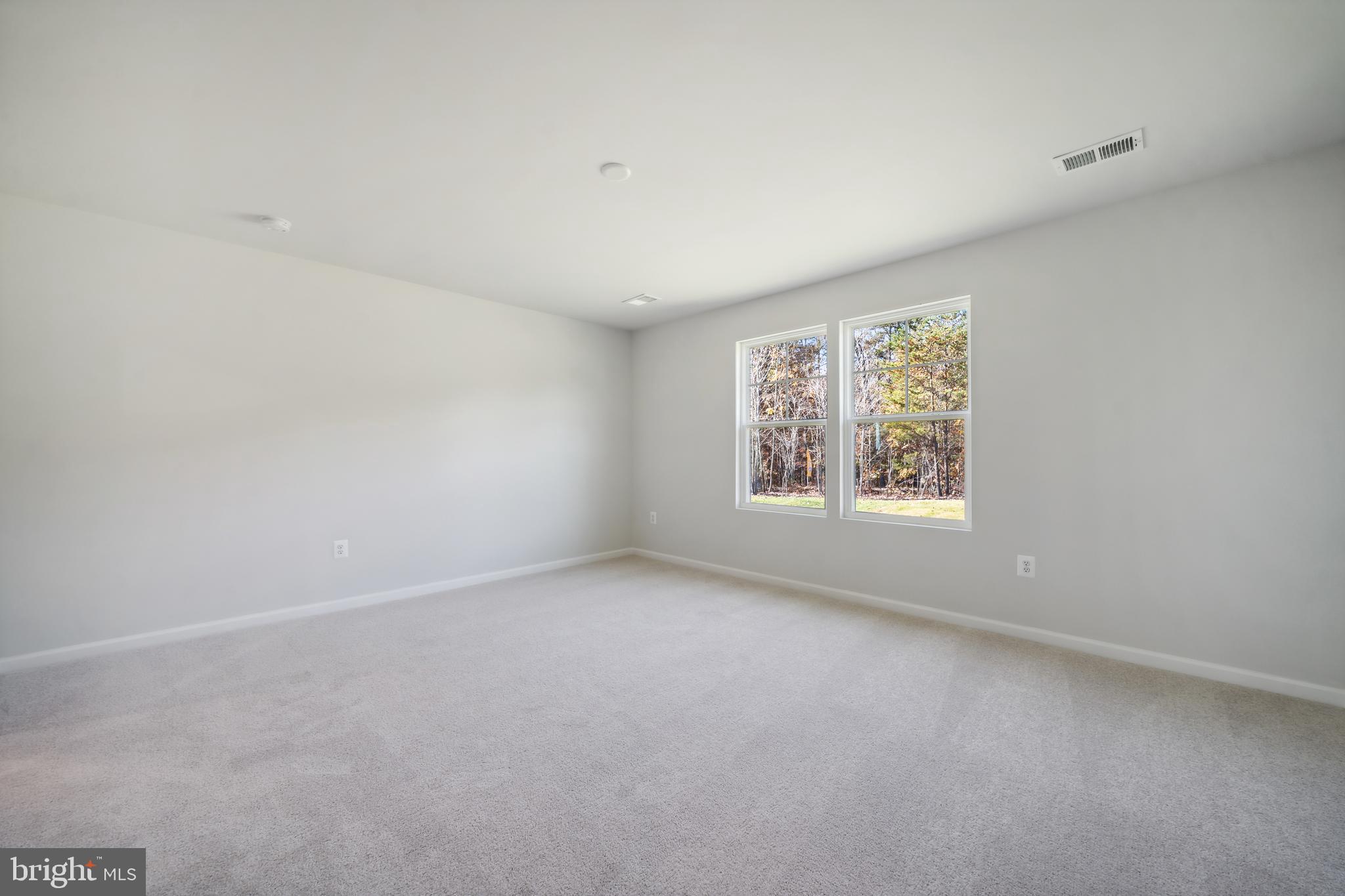 STONE SPRING - Residential