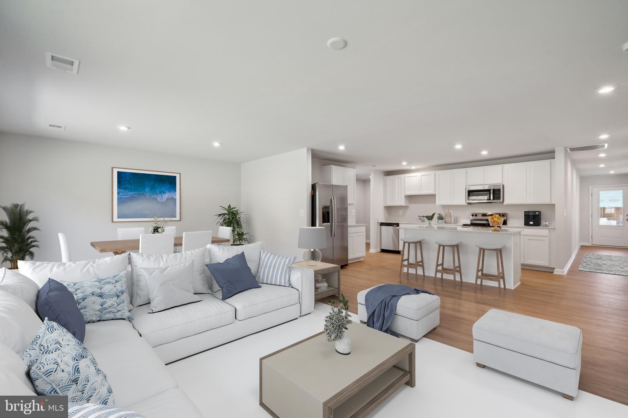 139 ANGUS ROAD