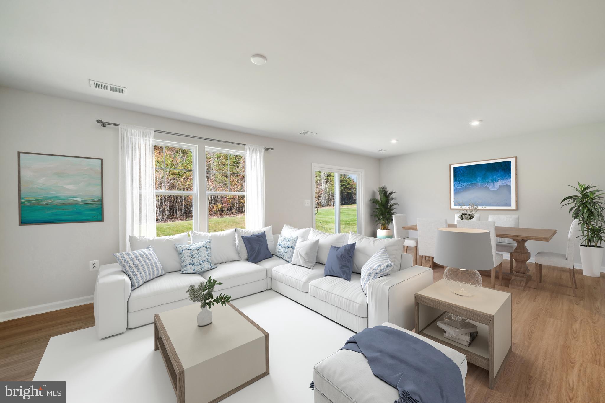 139 ANGUS ROAD