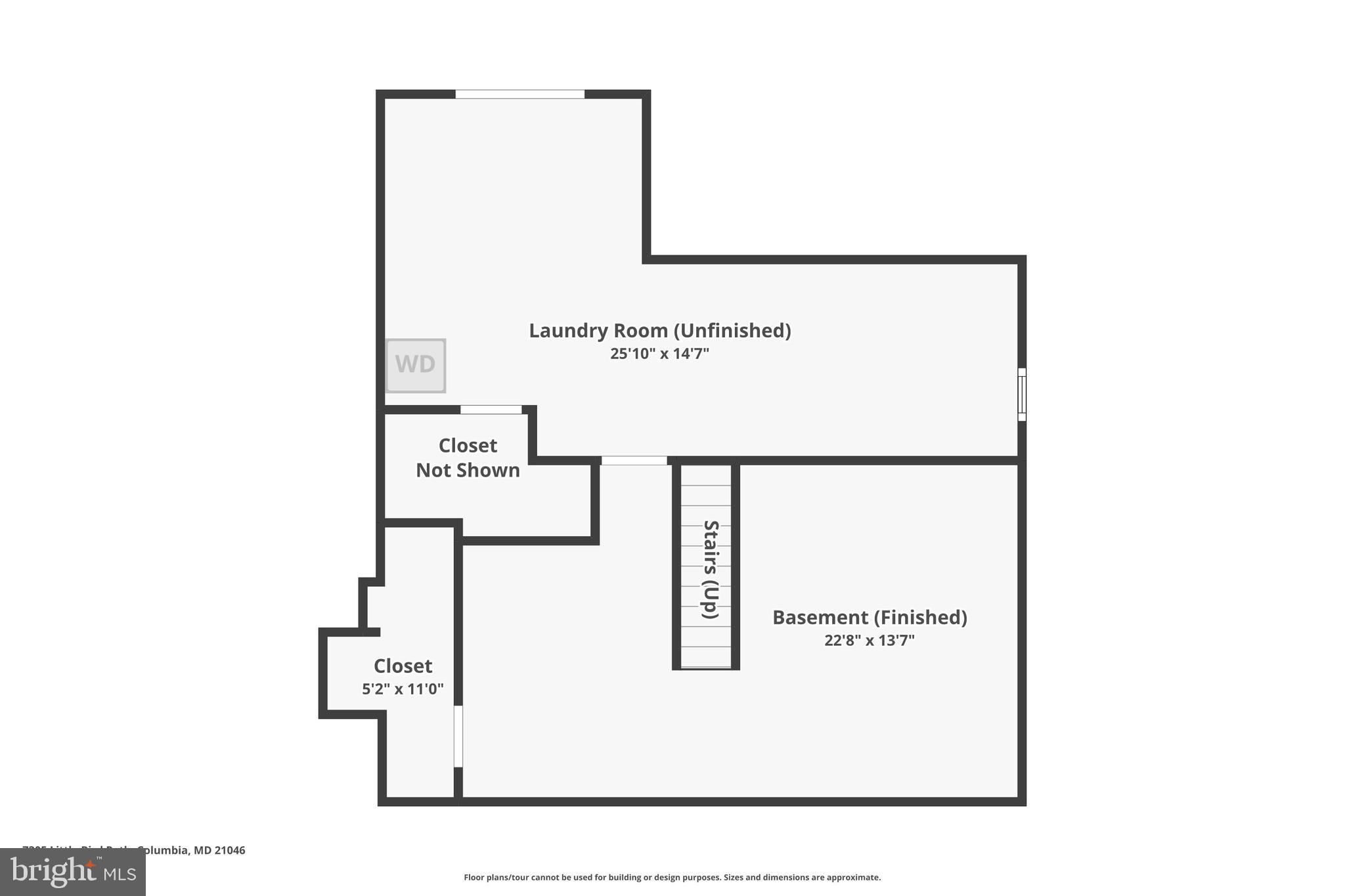 VILLAGE OF KINGS CONTRIVANCE - Residential