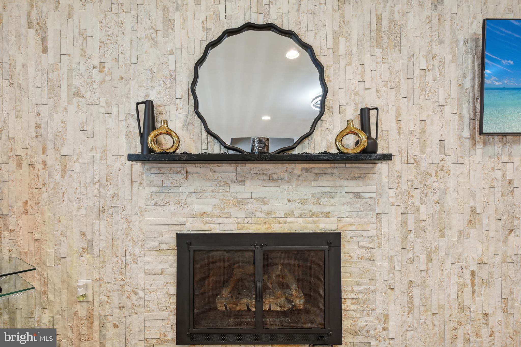 VILLAGE OF KINGS CONTRIVANCE - Residential