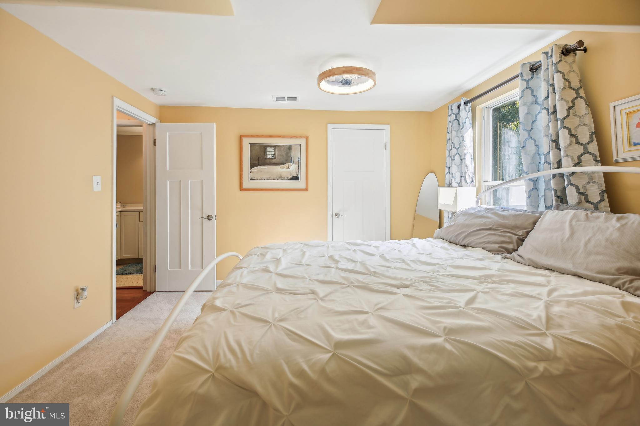 VILLAGE OF KINGS CONTRIVANCE - Residential