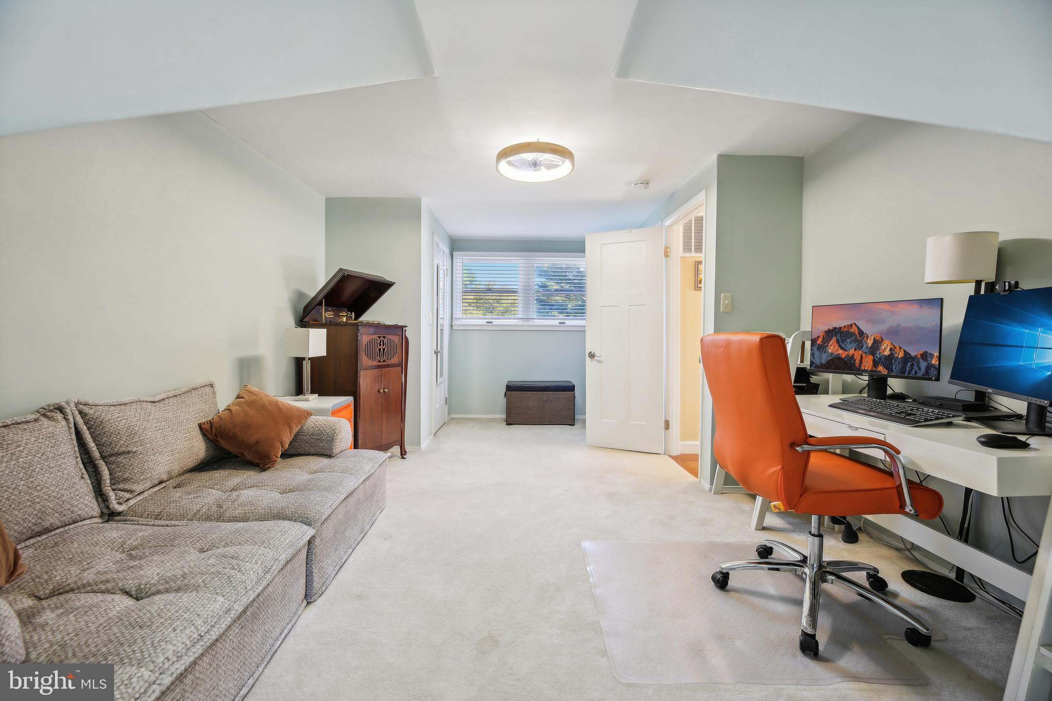 VILLAGE OF KINGS CONTRIVANCE - Residential