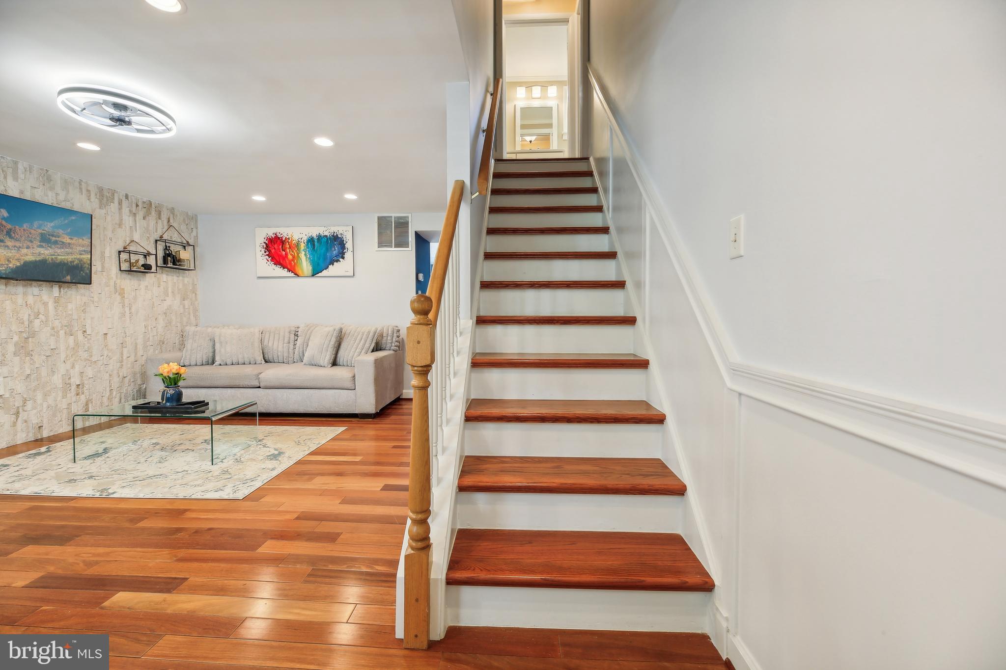 VILLAGE OF KINGS CONTRIVANCE - Residential