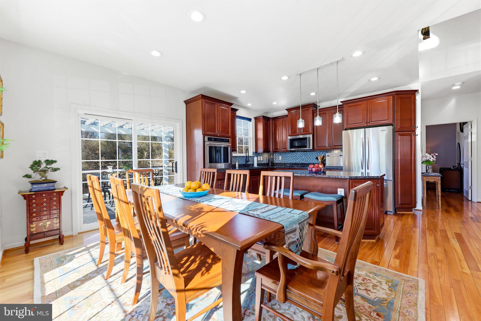 CREEKSIDE AT OSPREY LANDING - Residential