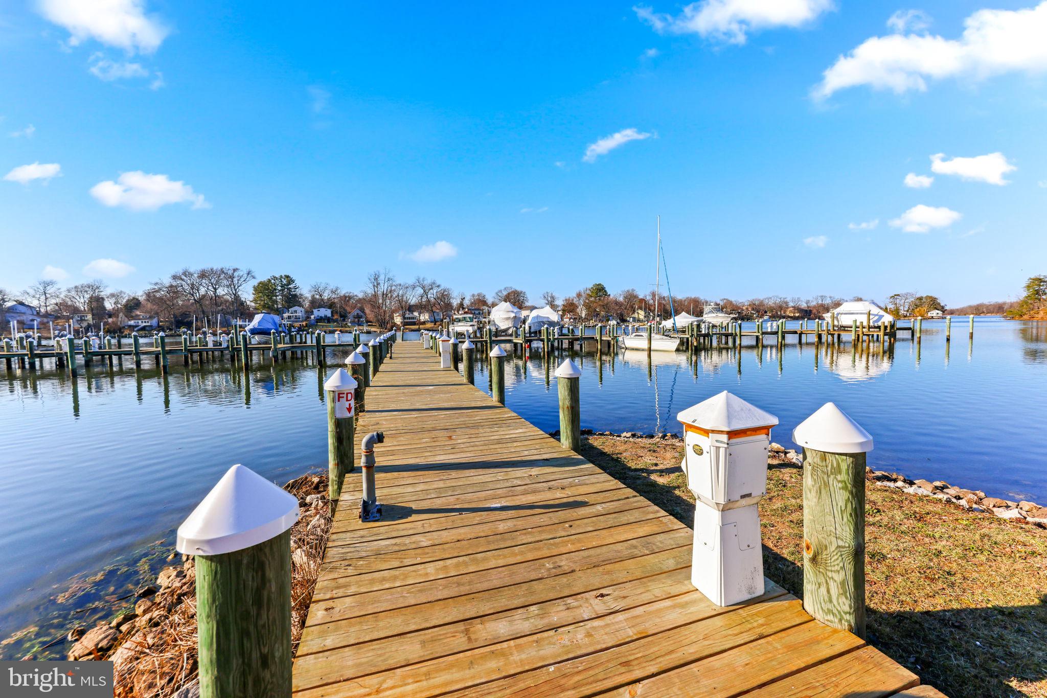 CREEKSIDE AT OSPREY LANDING - Residential