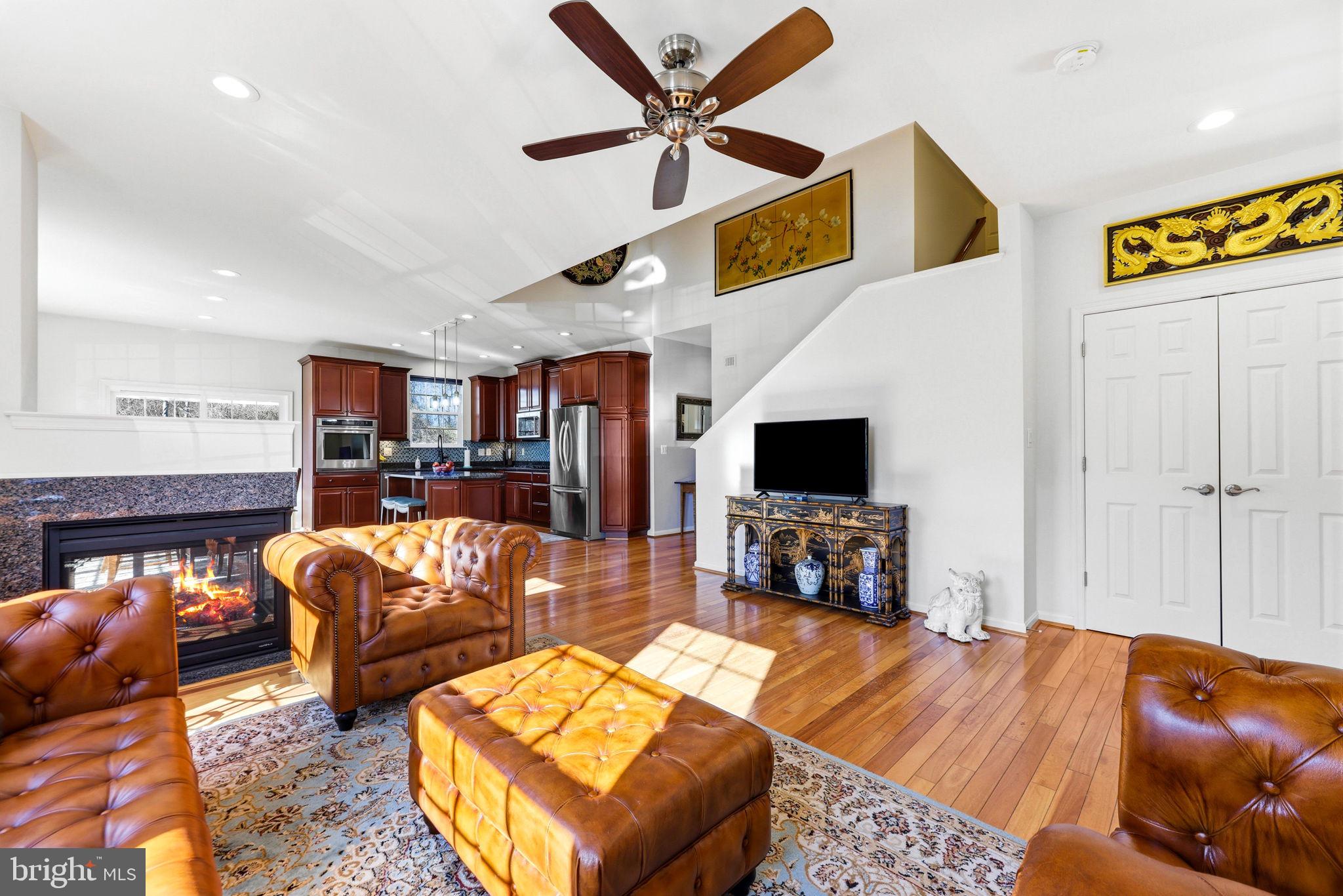 CREEKSIDE AT OSPREY LANDING - Residential