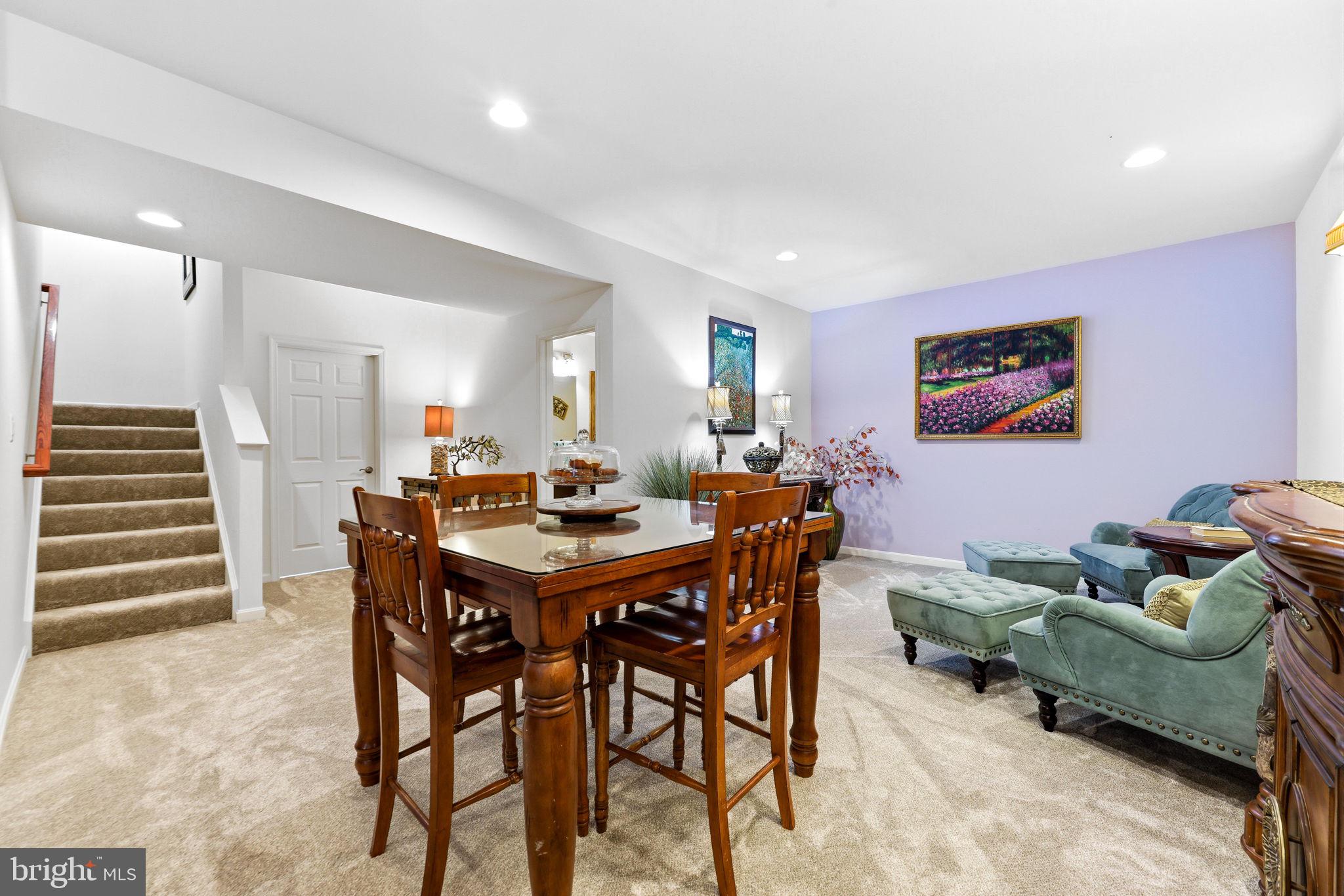 CREEKSIDE AT OSPREY LANDING - Residential