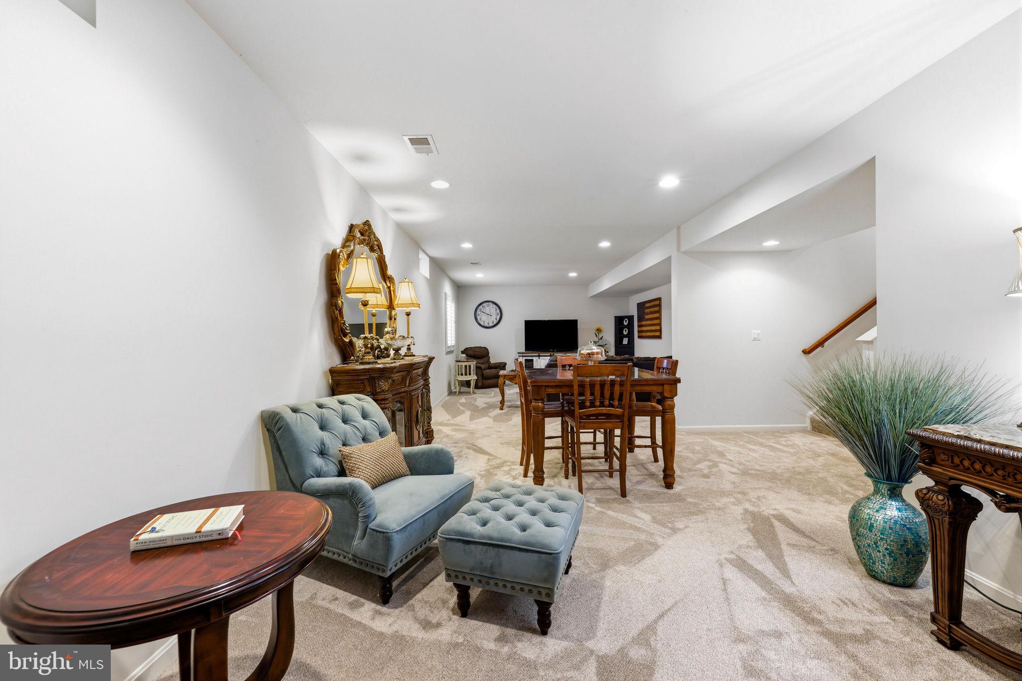 CREEKSIDE AT OSPREY LANDING - Residential