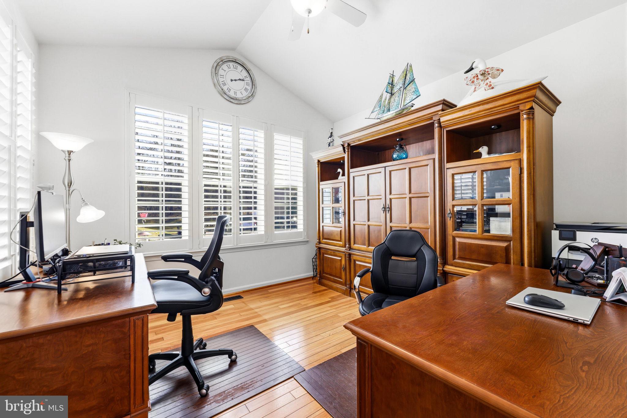 CREEKSIDE AT OSPREY LANDING - Residential